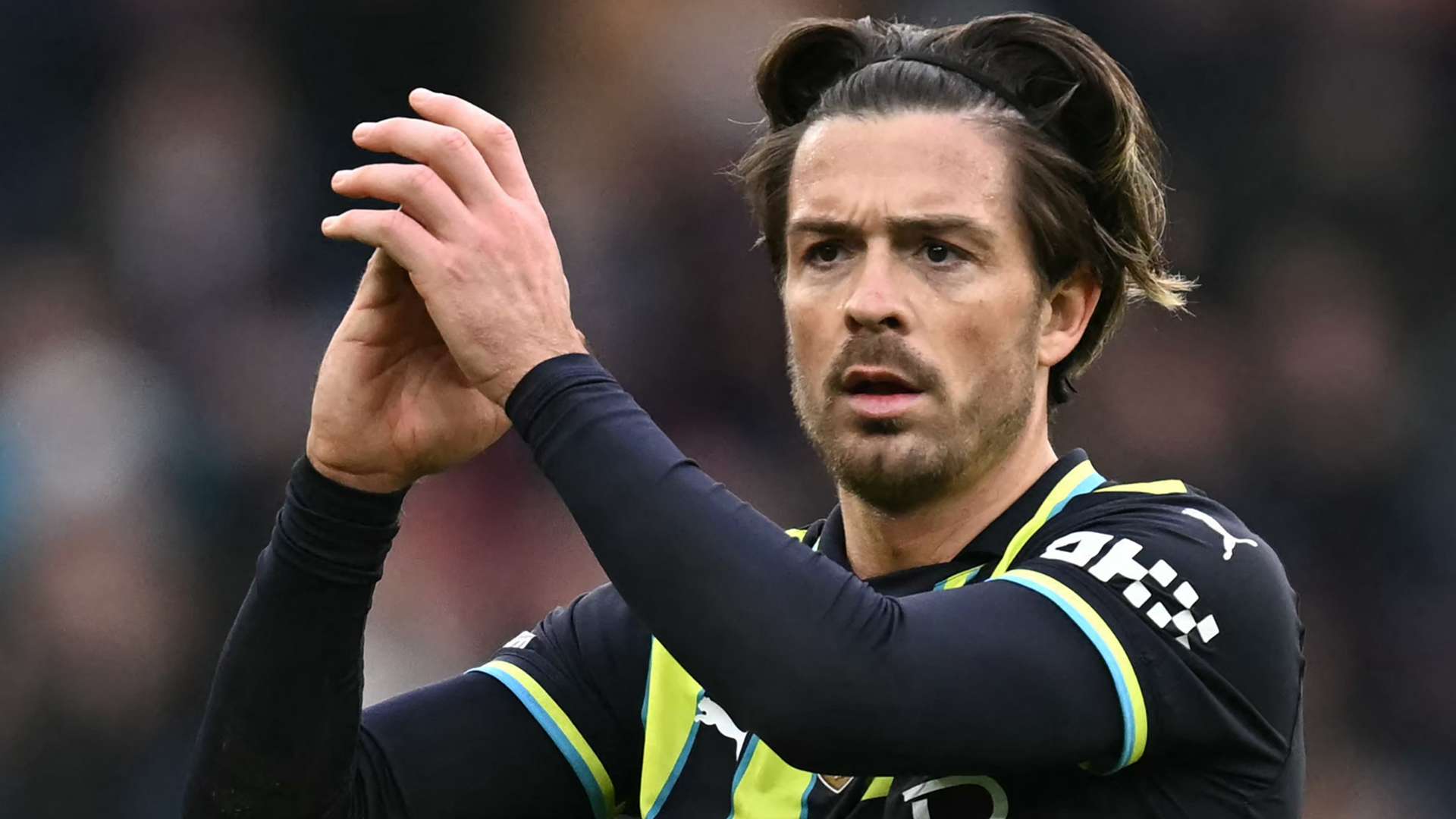 诚的掌声和 诚的掌声和