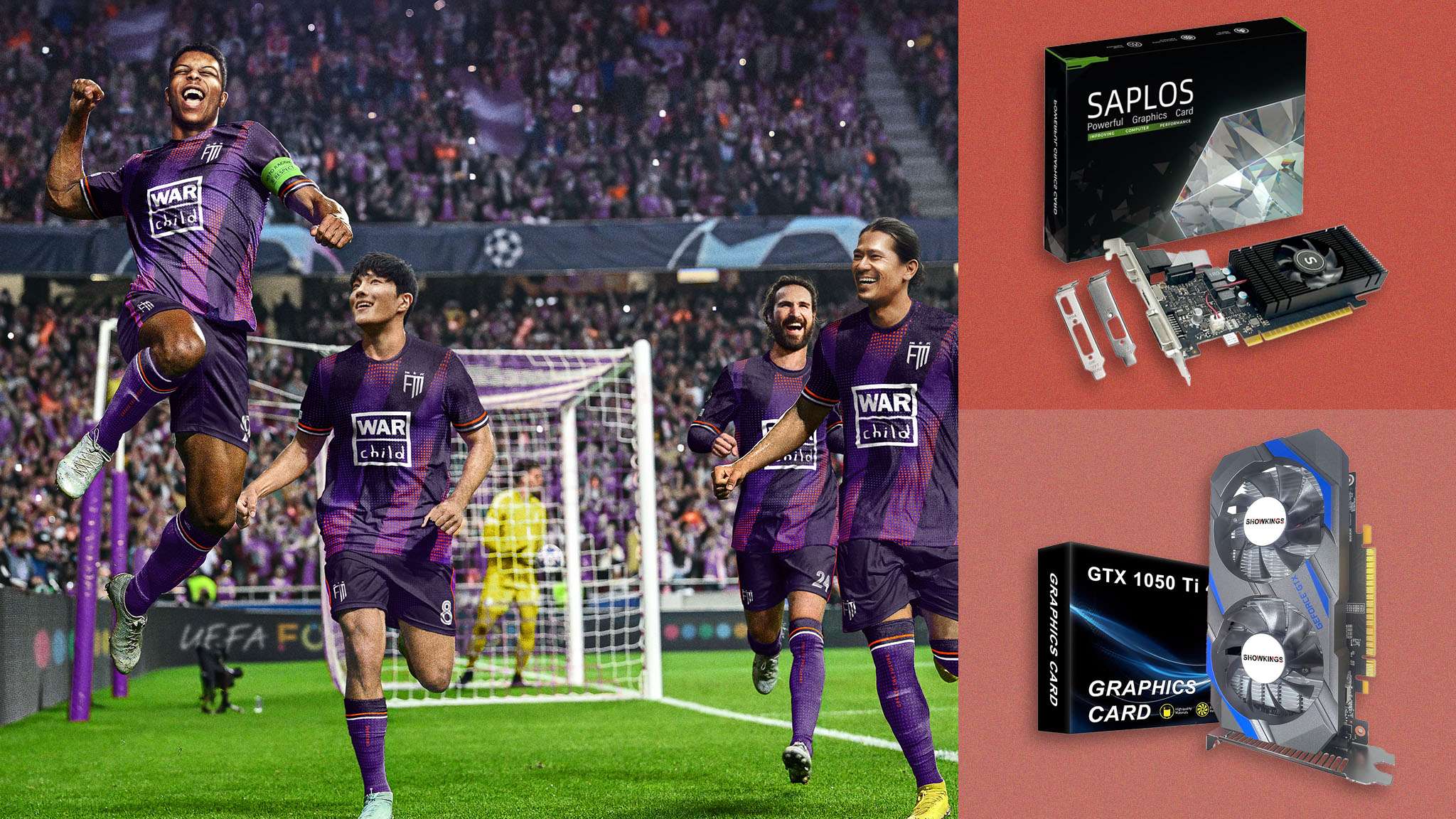 不朽传奇 不朽传奇