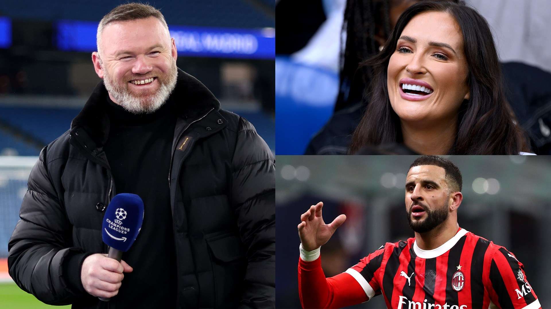 沙特队提前 沙特队提前