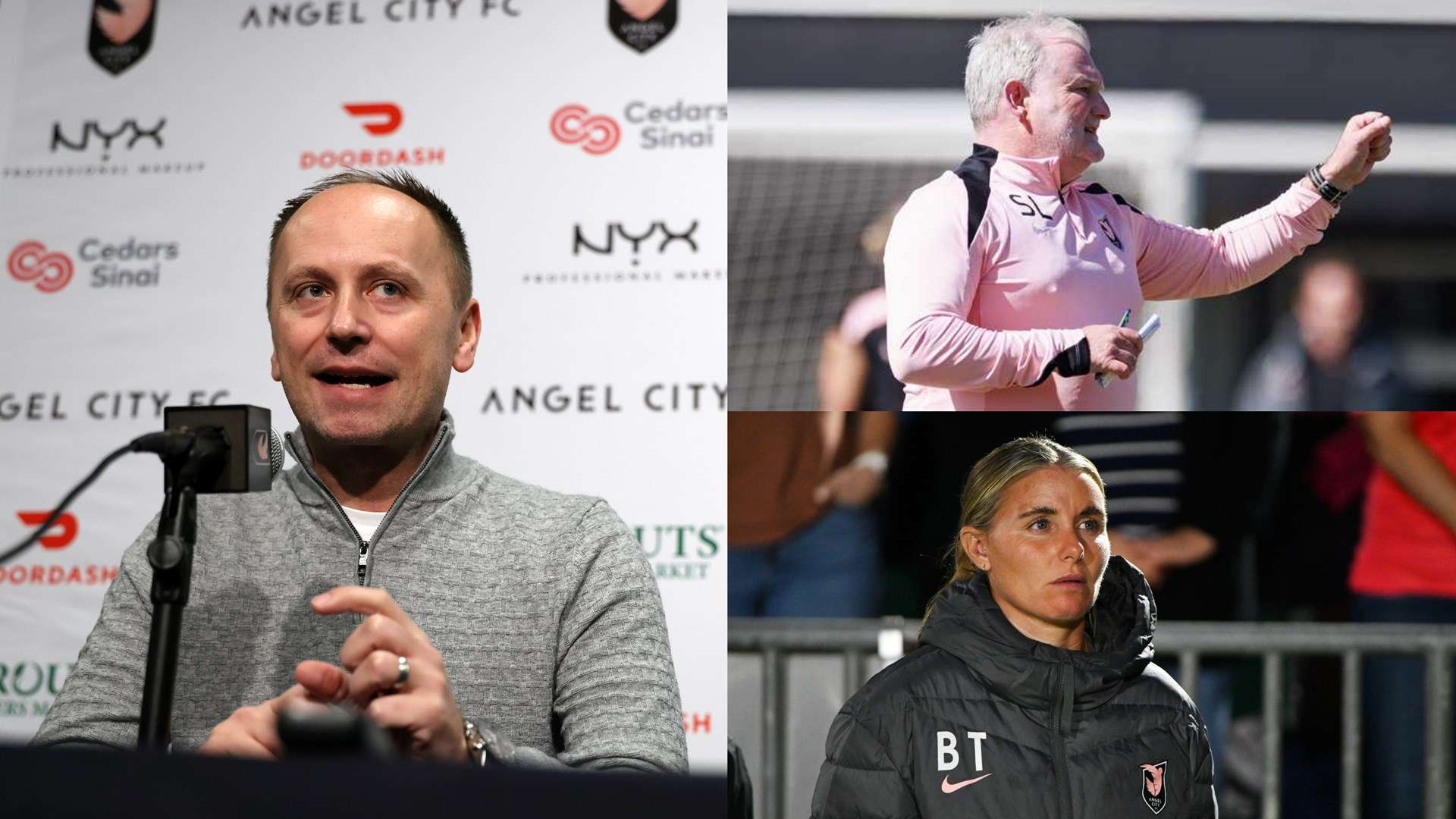 不可忽视 不可忽视