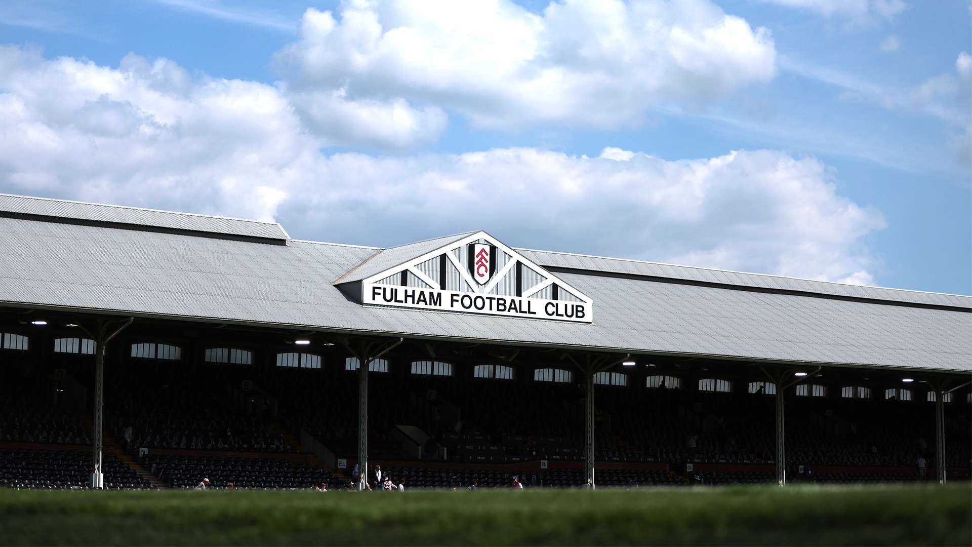 热血与感动 热血与感动