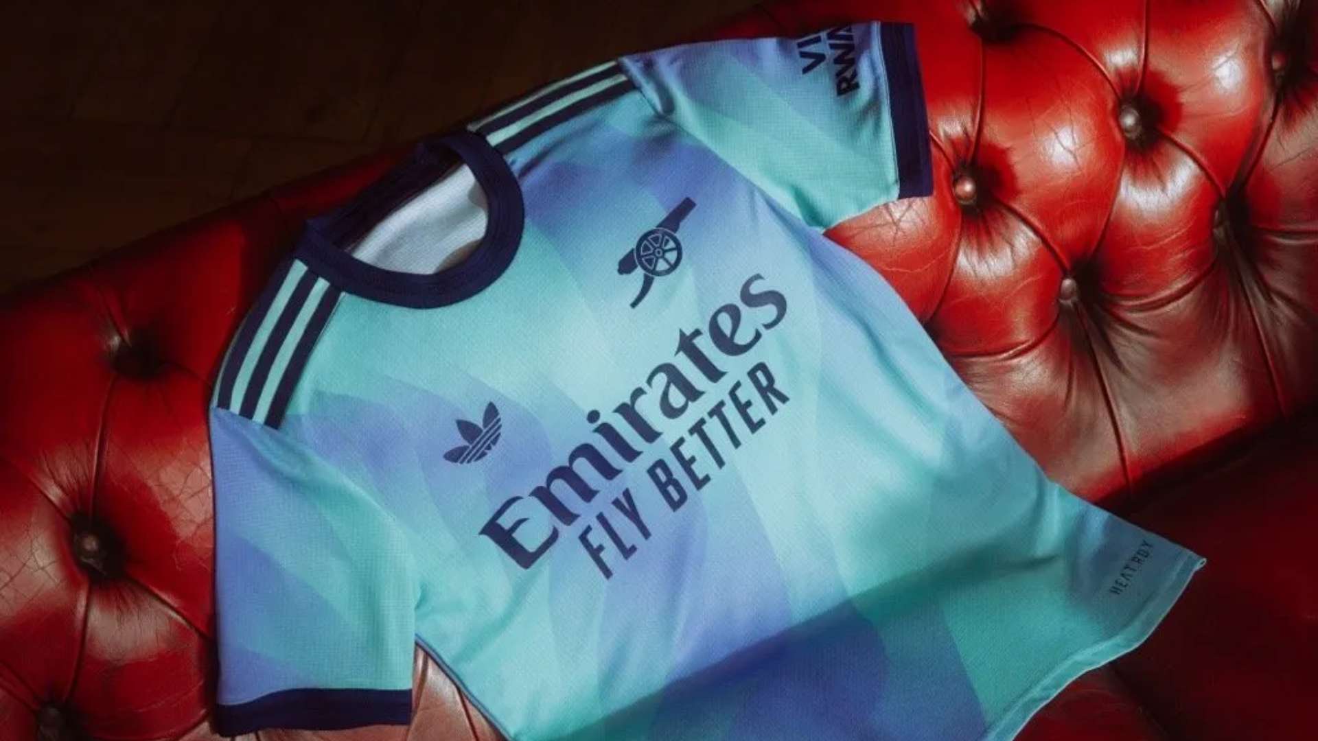 战术特点展 战术特点展