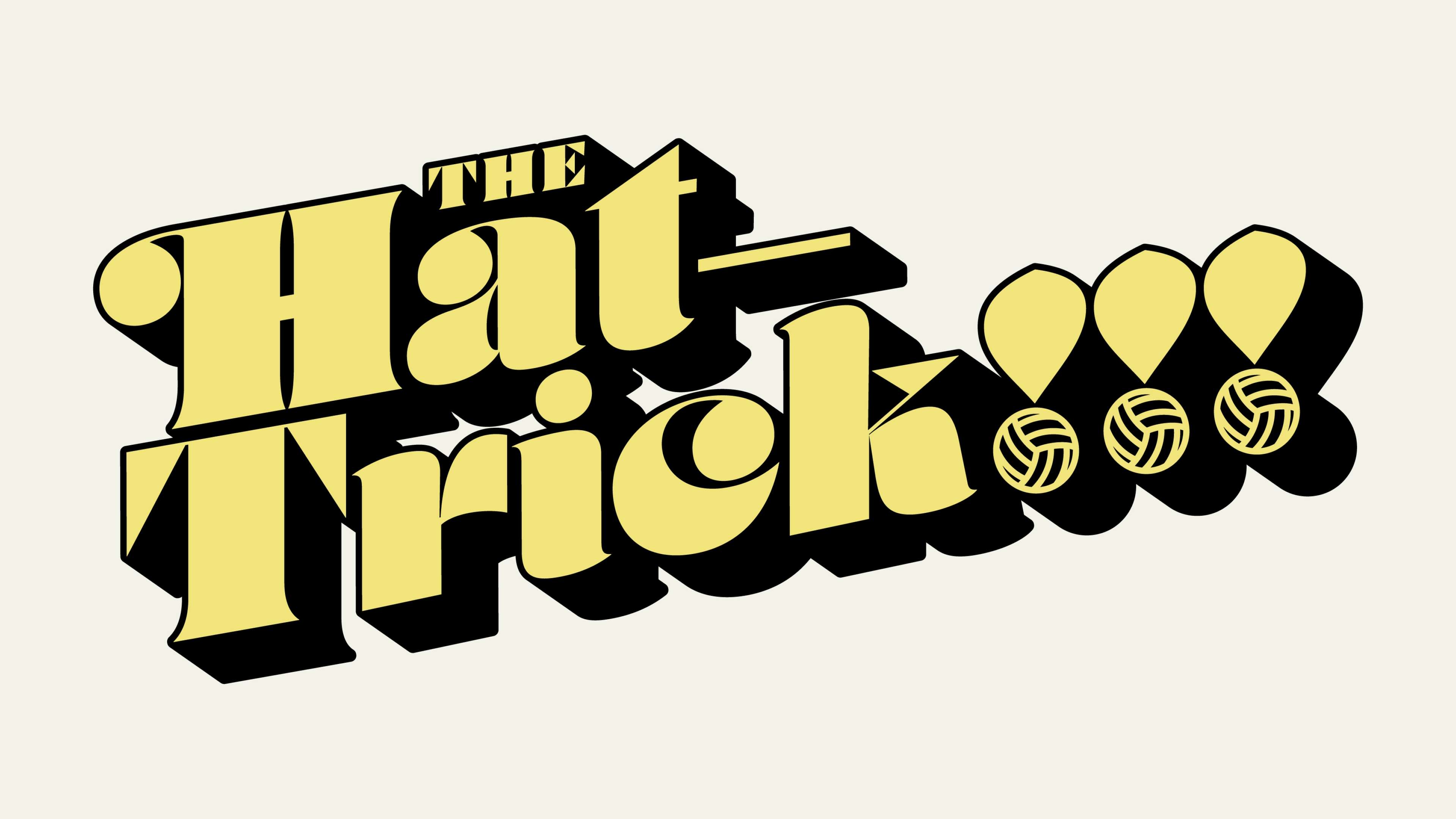 延伸至社交 延伸至社交