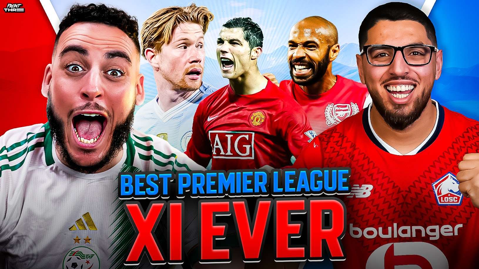 例如在虚拟 例如在虚拟