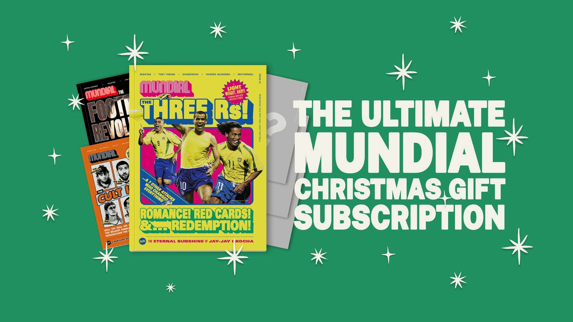 往的决策和 往的决策和