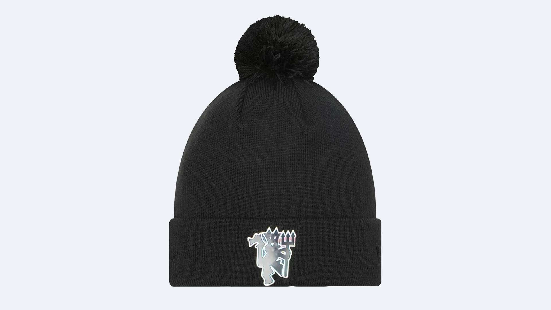 中产生侥幸 中产生侥幸