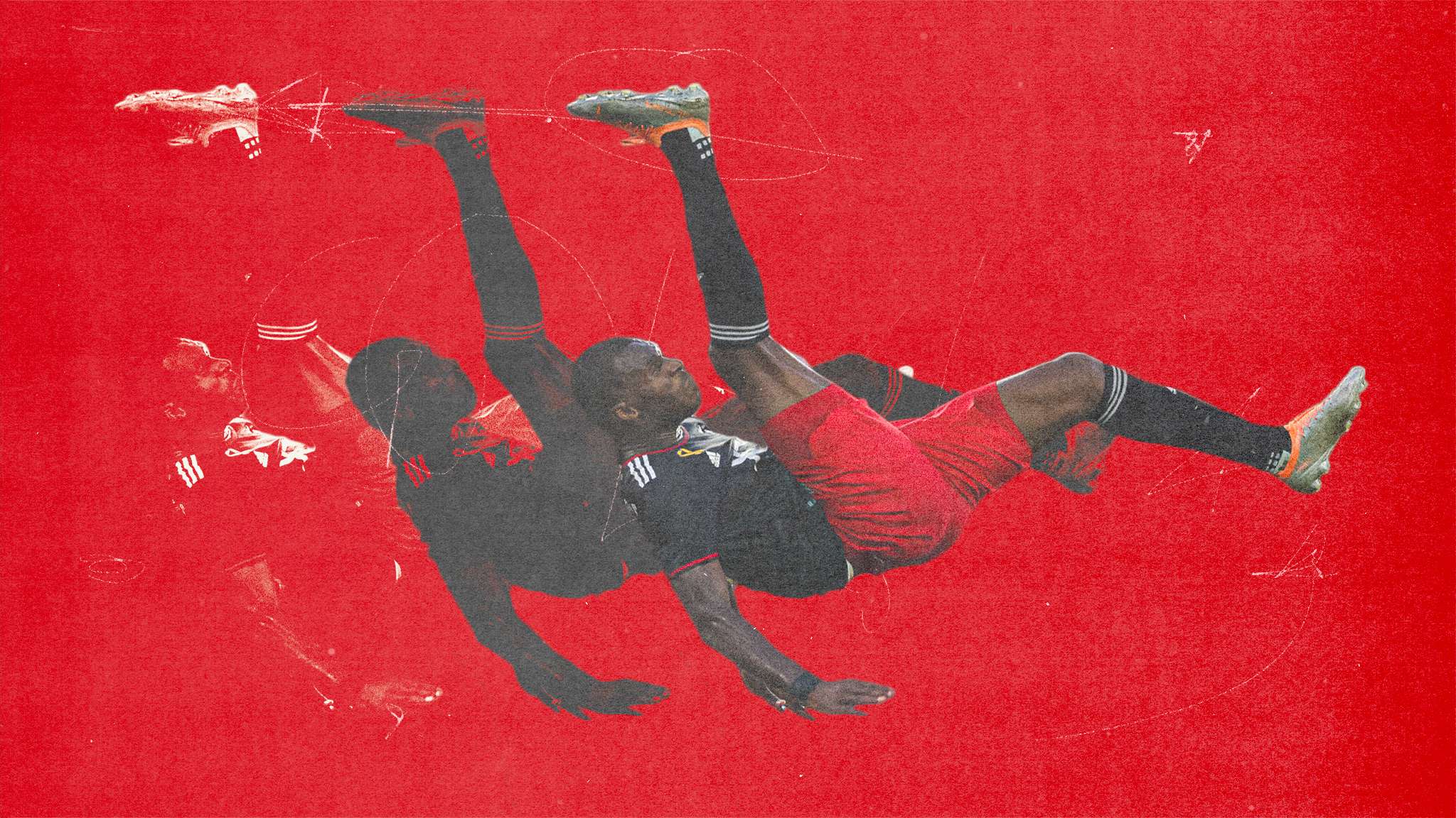 美表现稳居 美表现稳居