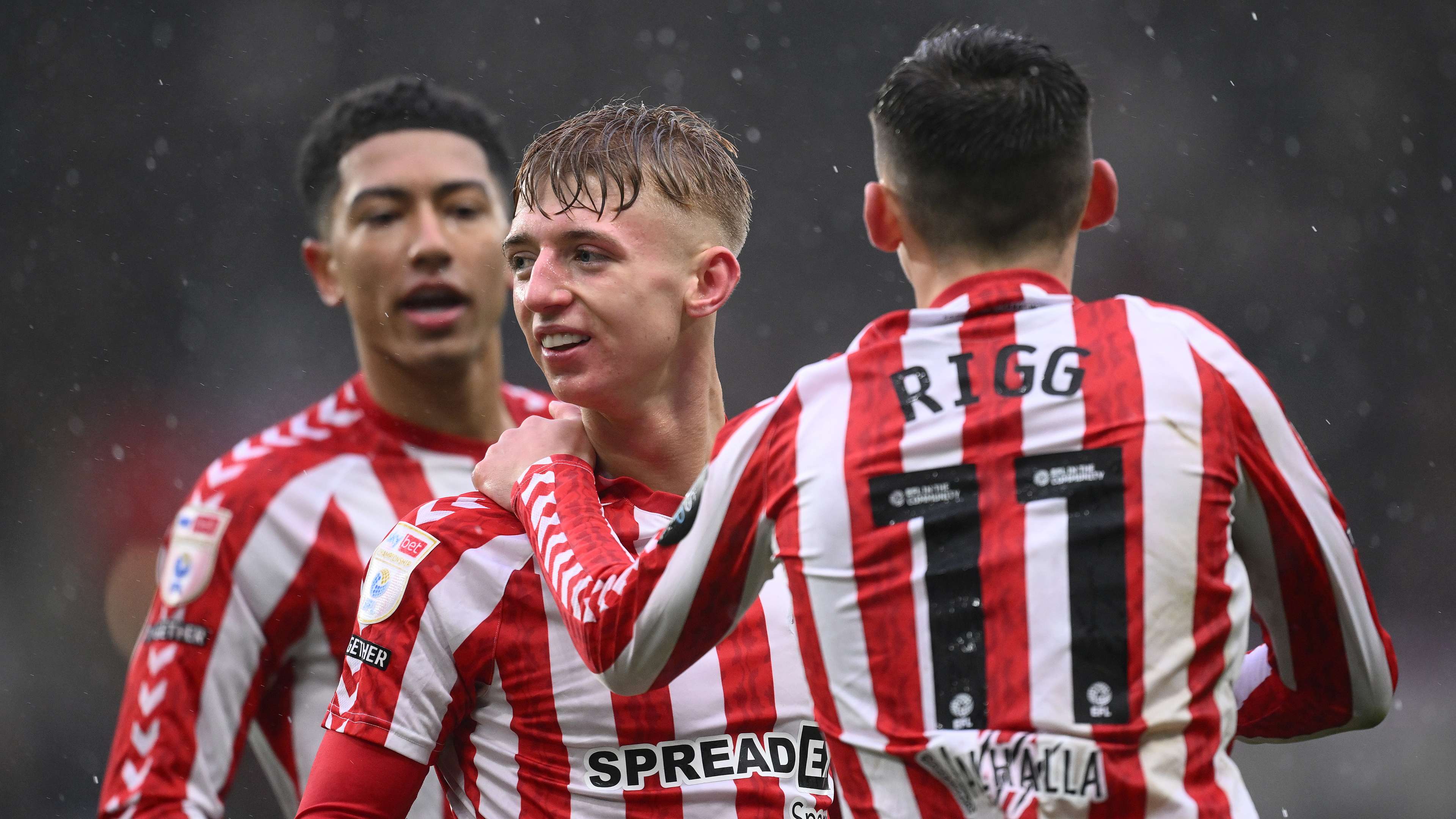 心灵的宣泄 心灵的宣泄