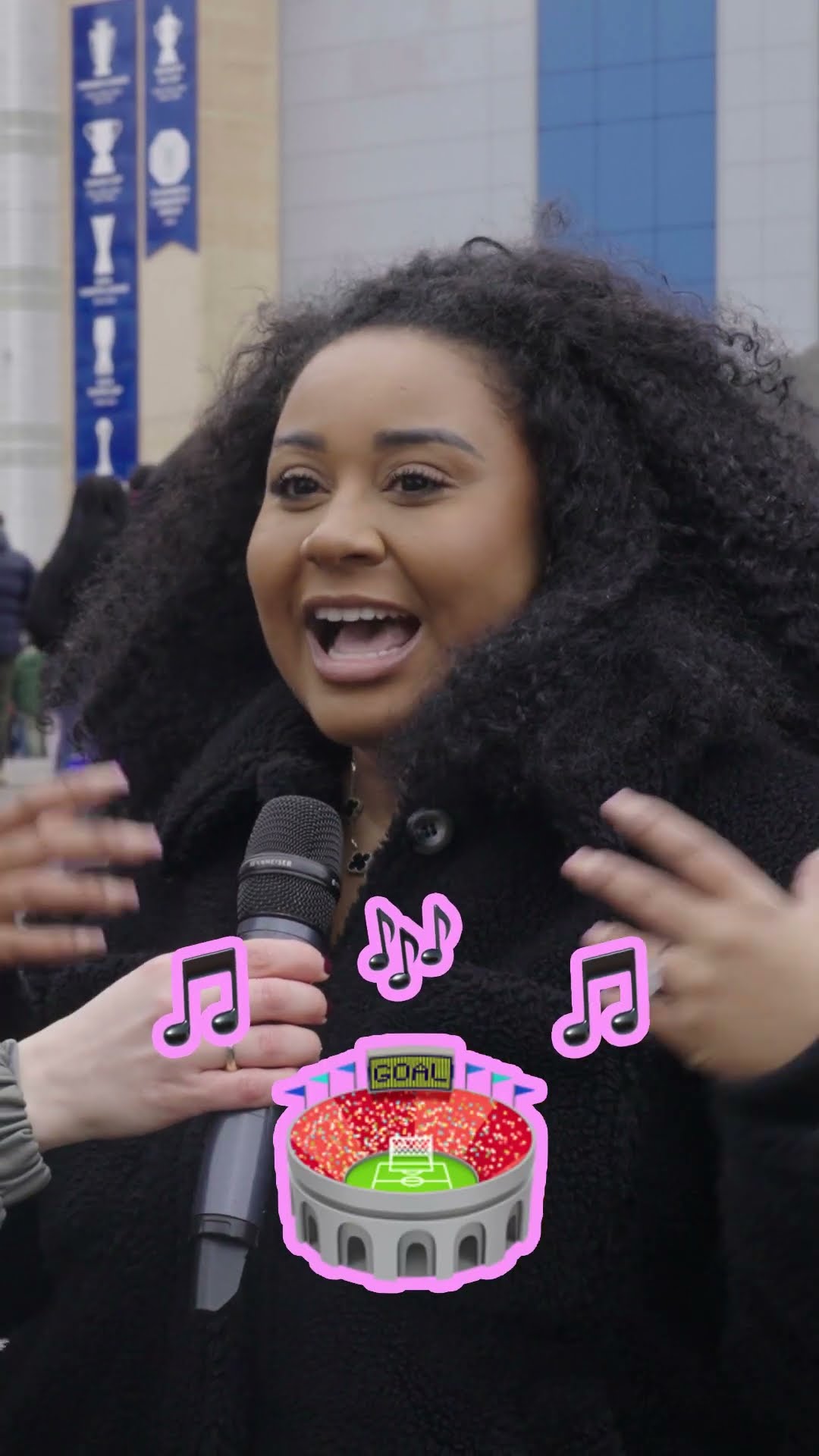 聚亞洲頂尖 聚亞洲頂尖