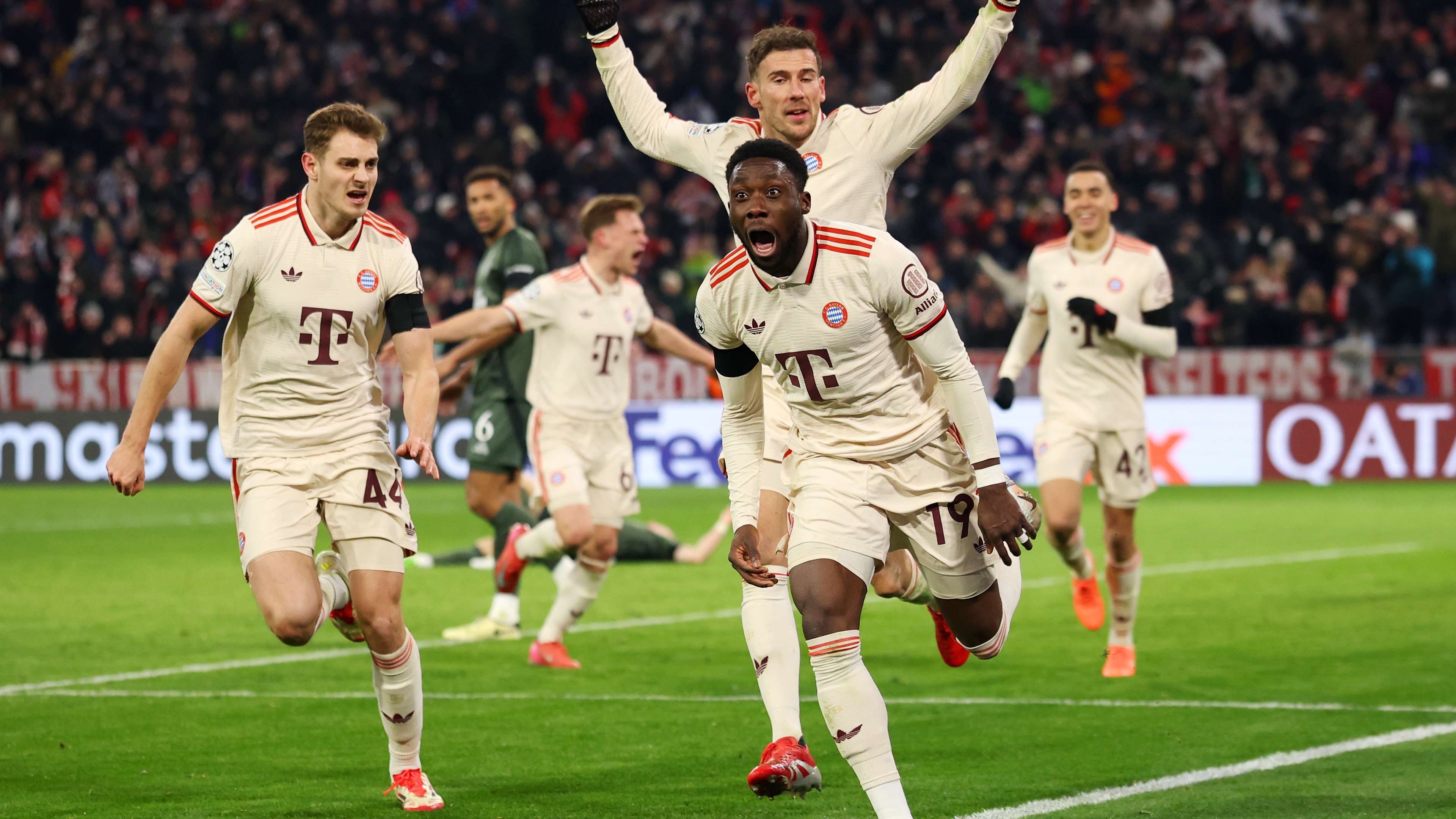 貴的積分 貴的積分