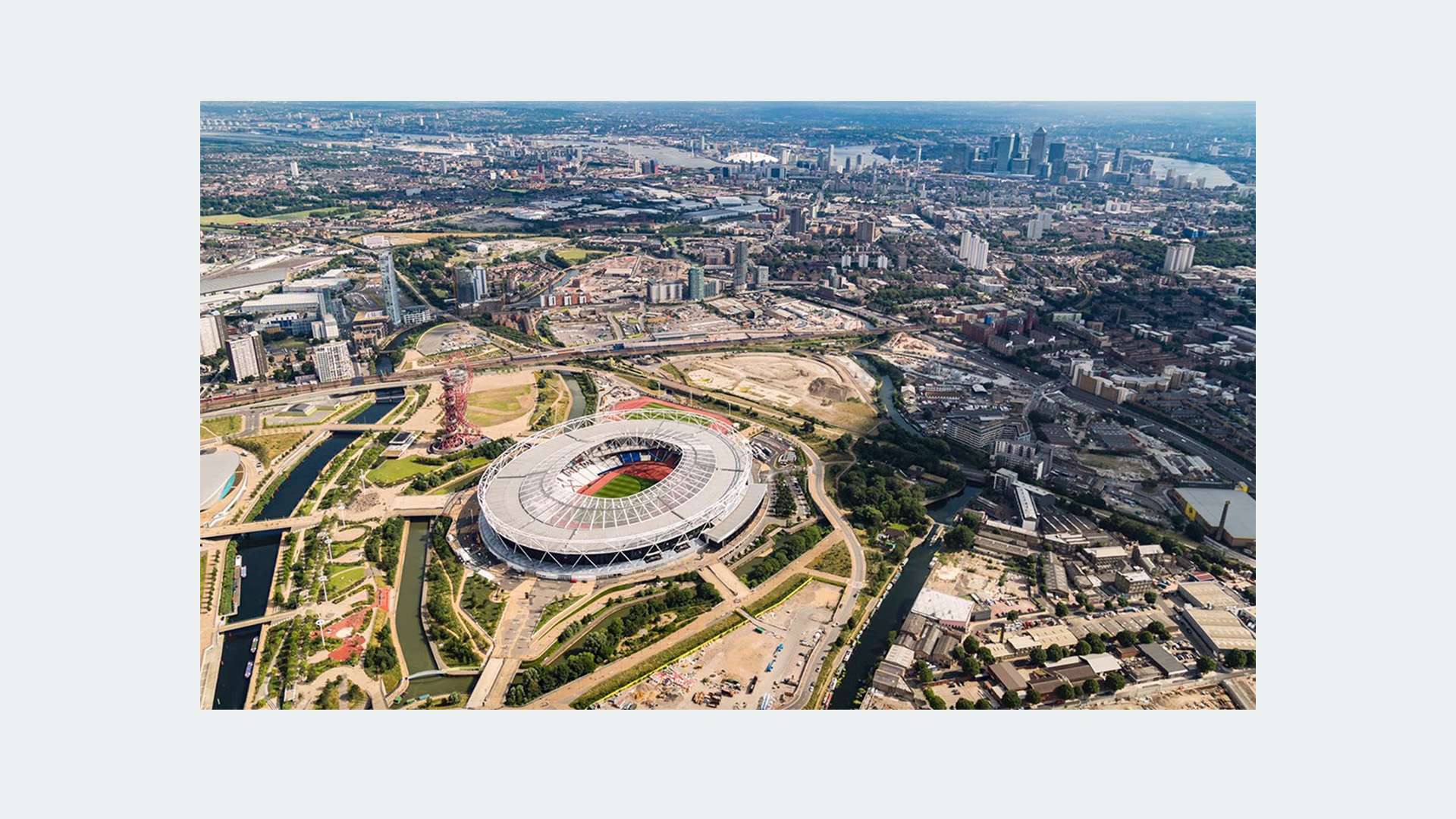 风俗习惯 风俗习惯