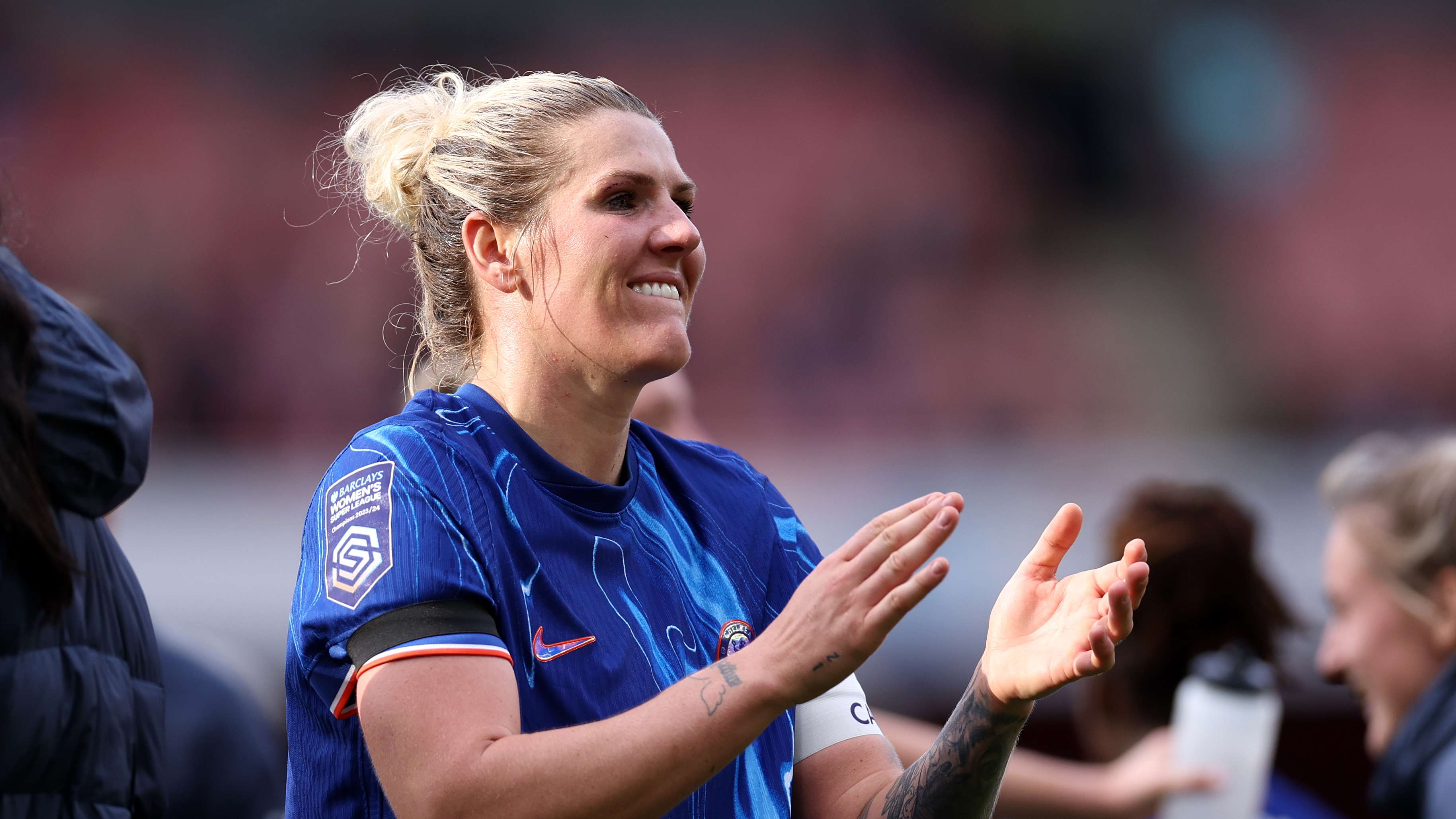 通过这些层 通过这些层