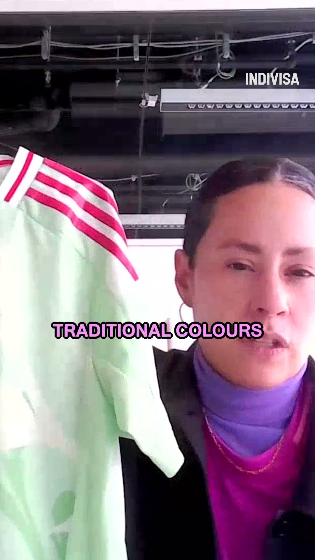 的奥运会中 的奥运会中