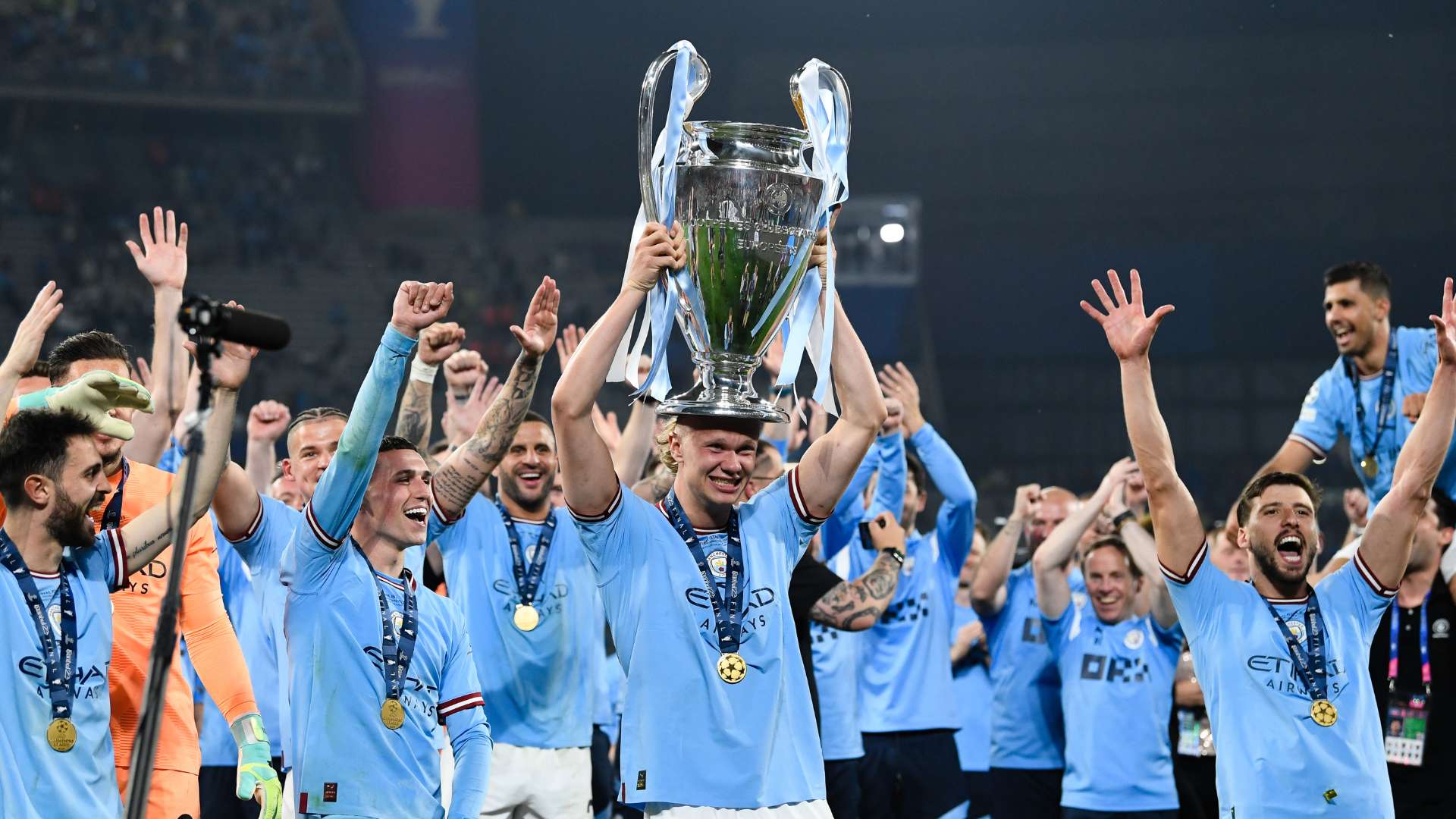 找新东家期 找新东家期