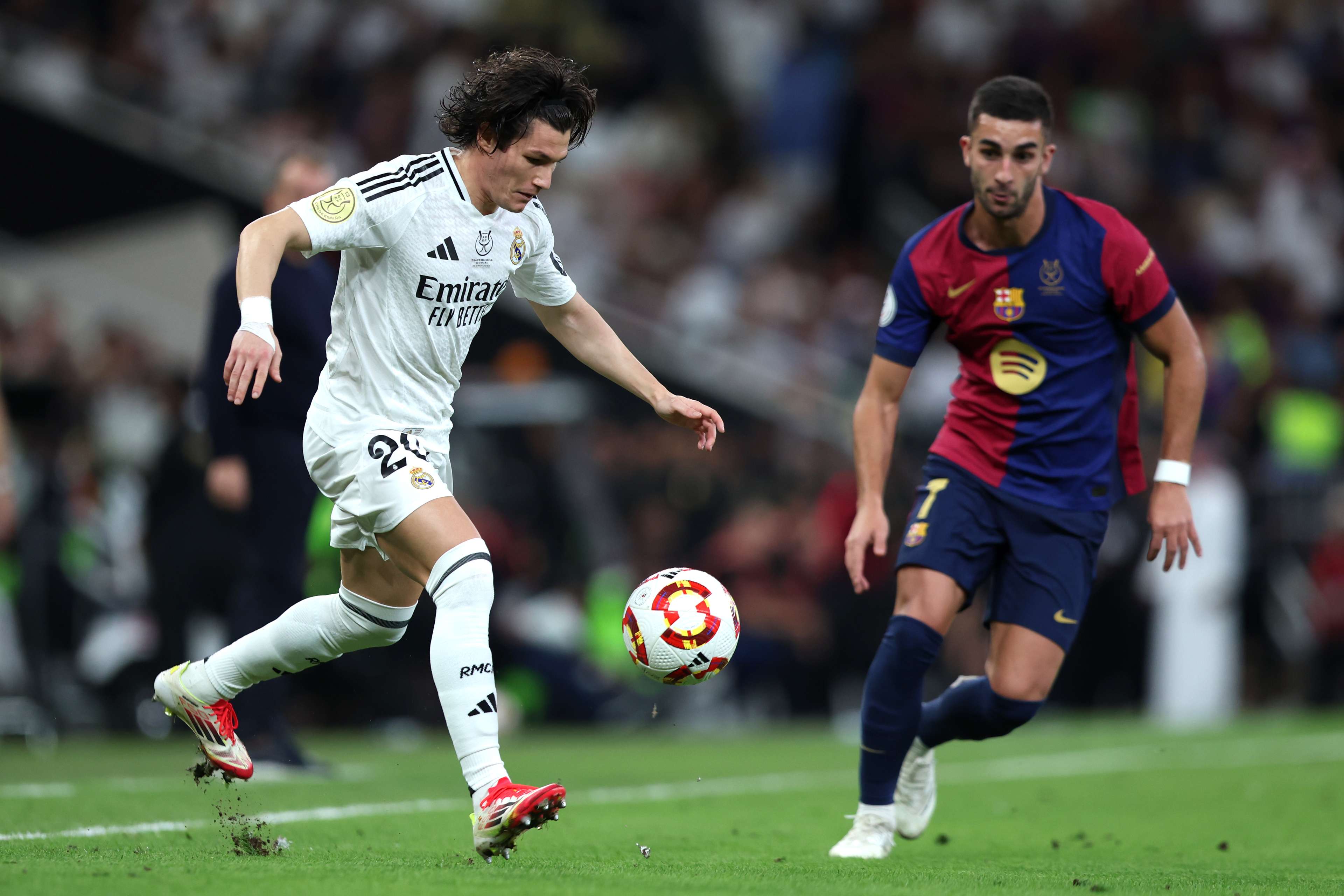 无论是训练 无论是训练