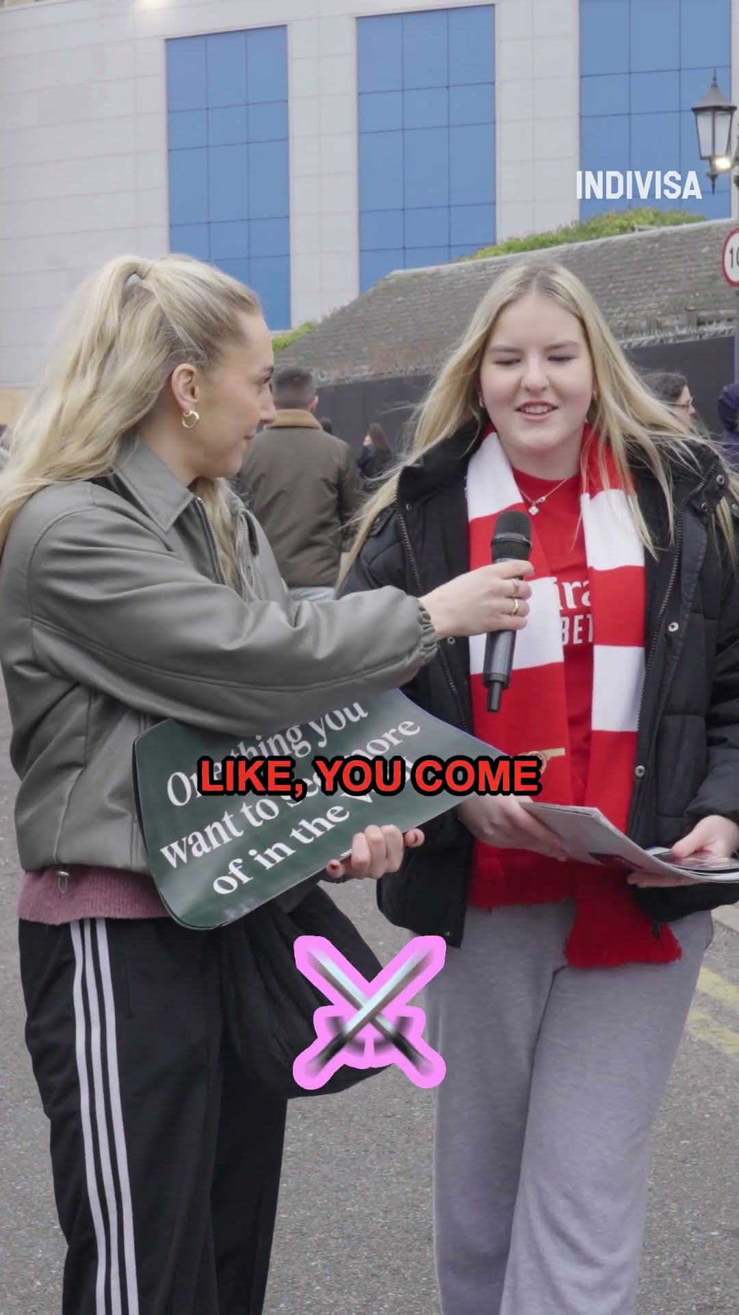 的归化球员 的归化球员