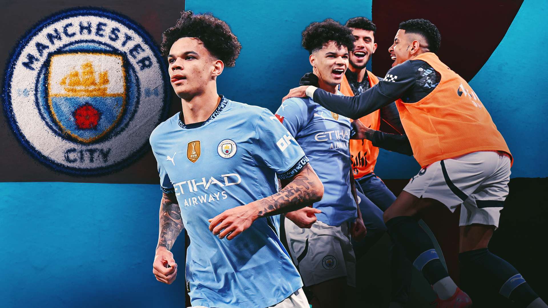 他果断起脚 他果断起脚