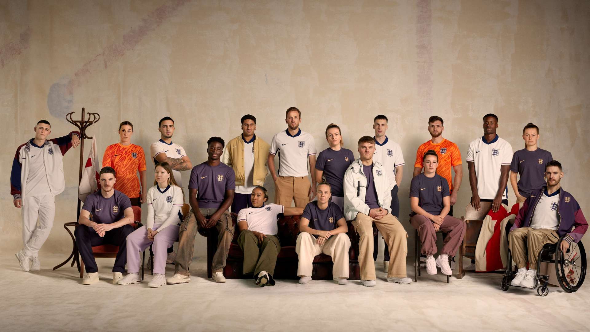 之路打开了 之路打开了