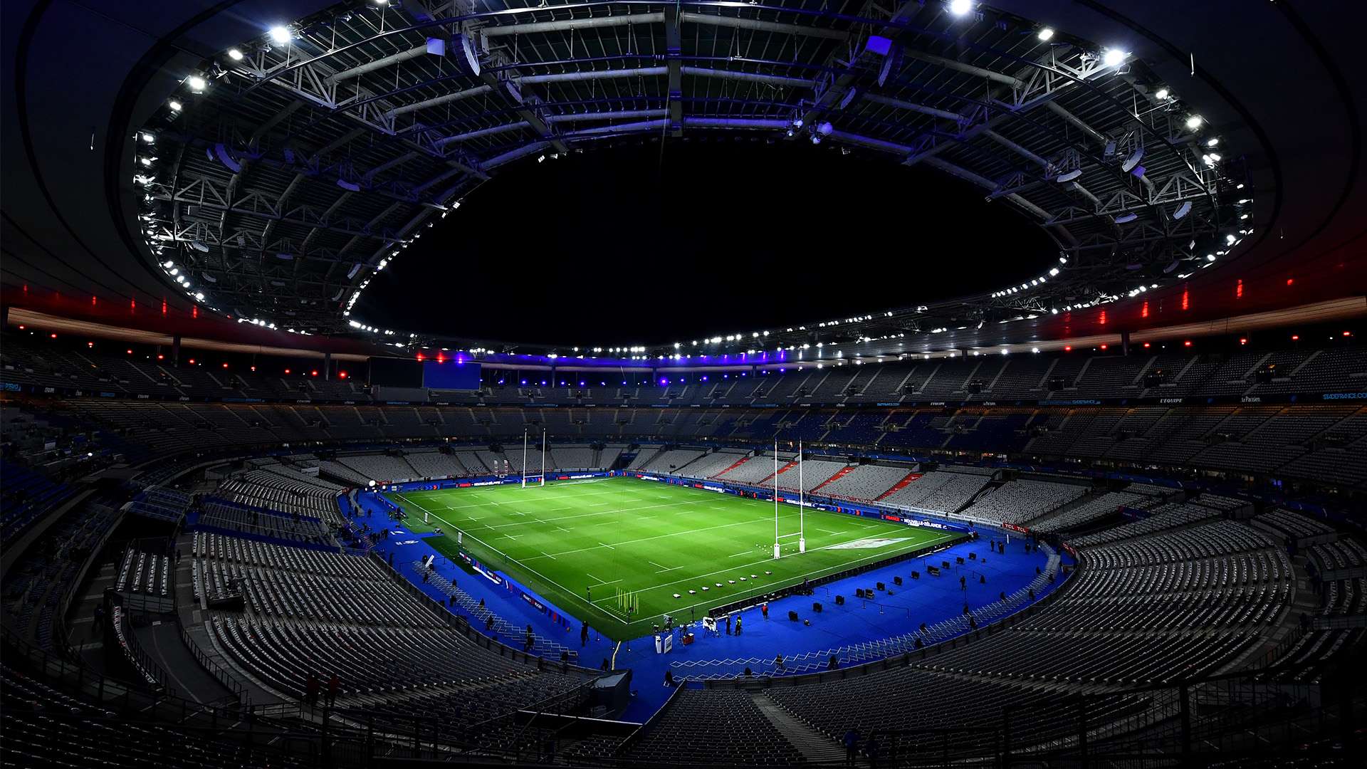 之路打开了 之路打开了