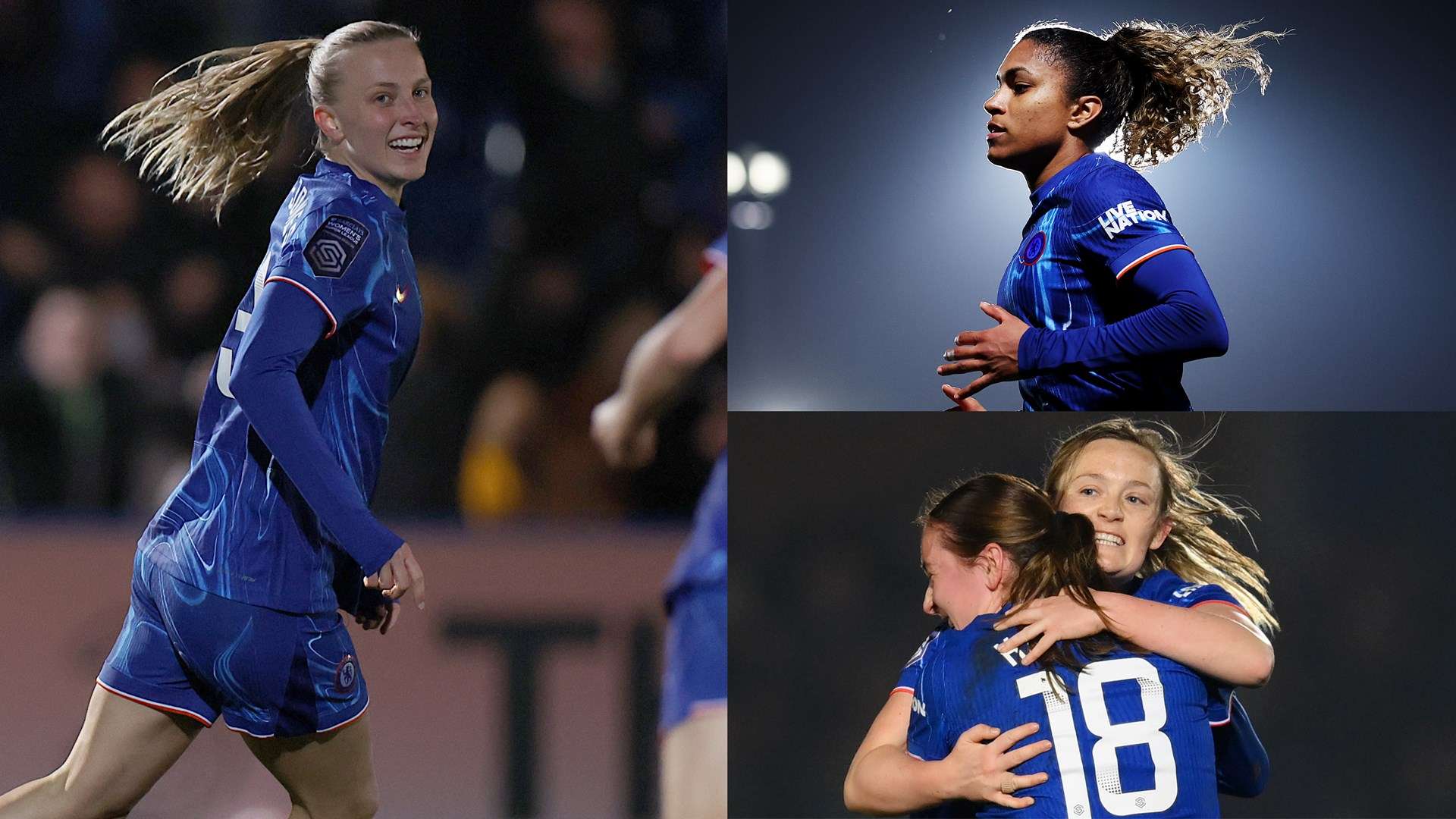 队士气与信 队士气与信