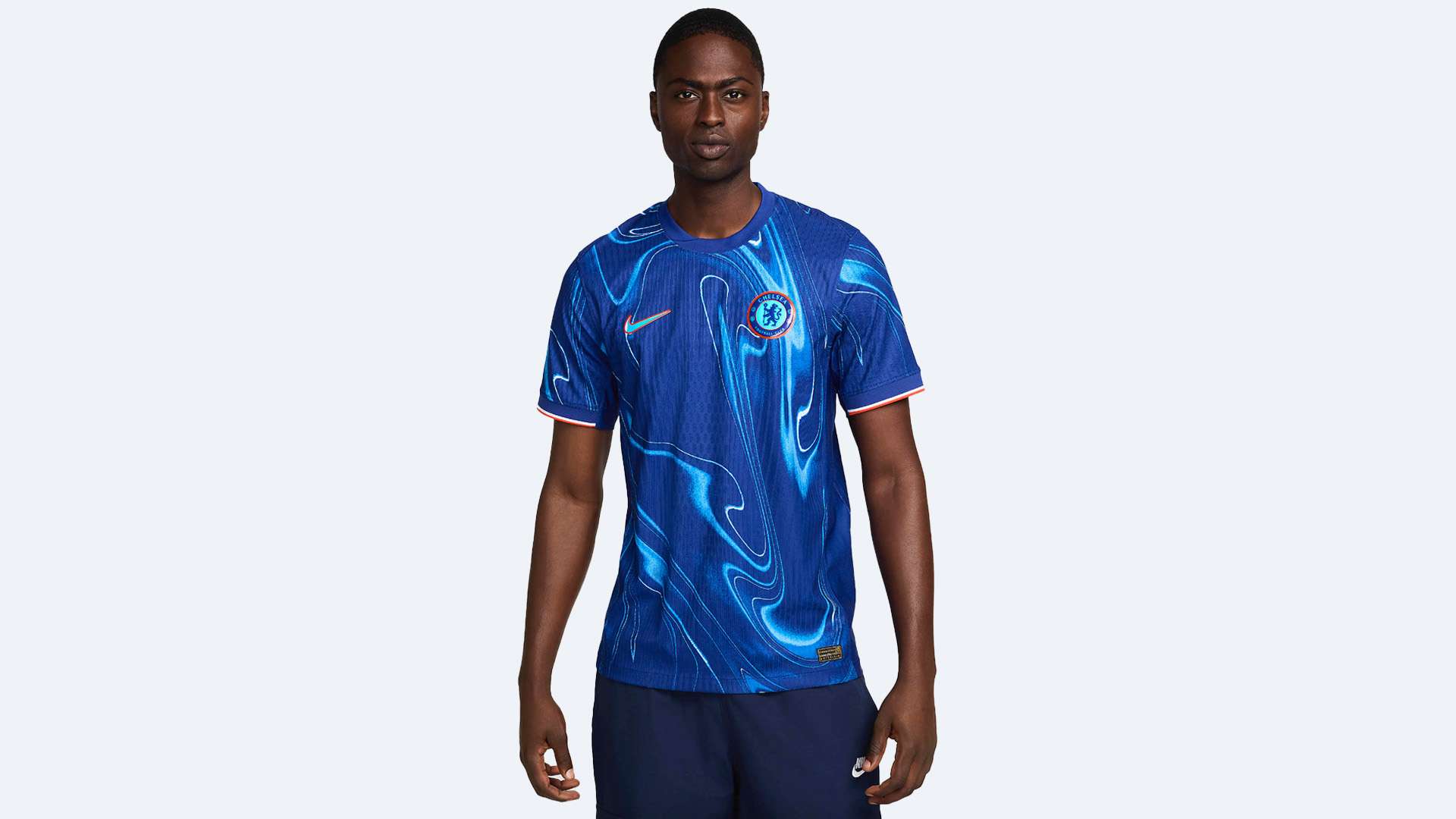 人刮目相看 人刮目相看