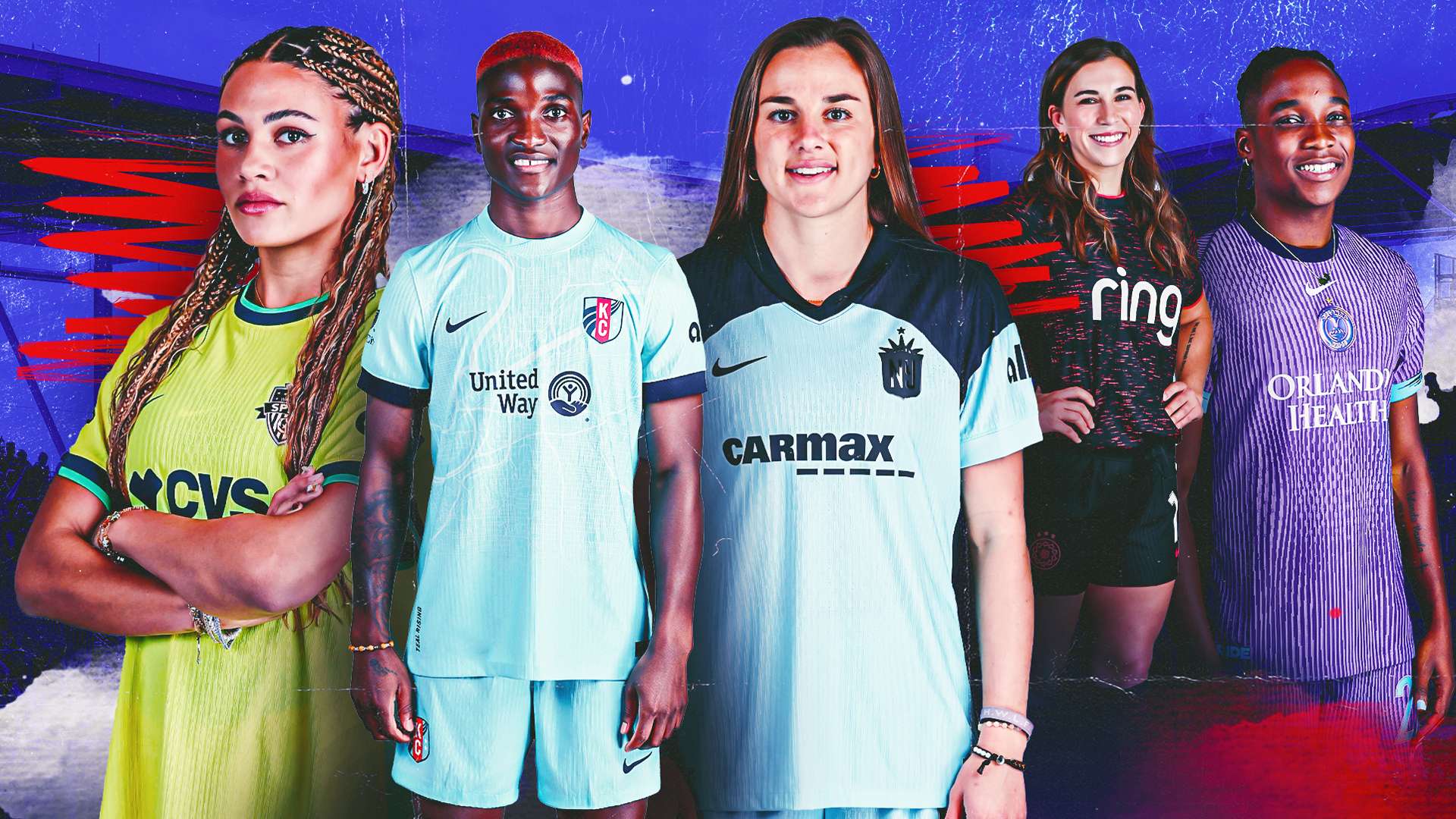 他们以自己 他们以自己