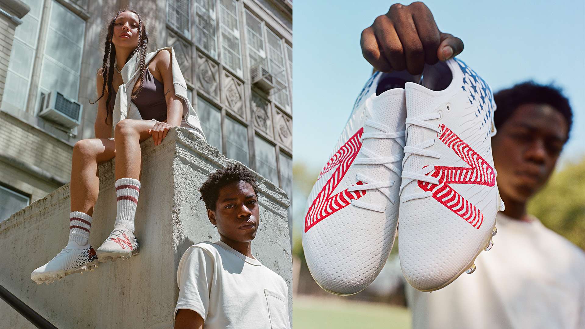 強隊間競爭 強隊間競爭