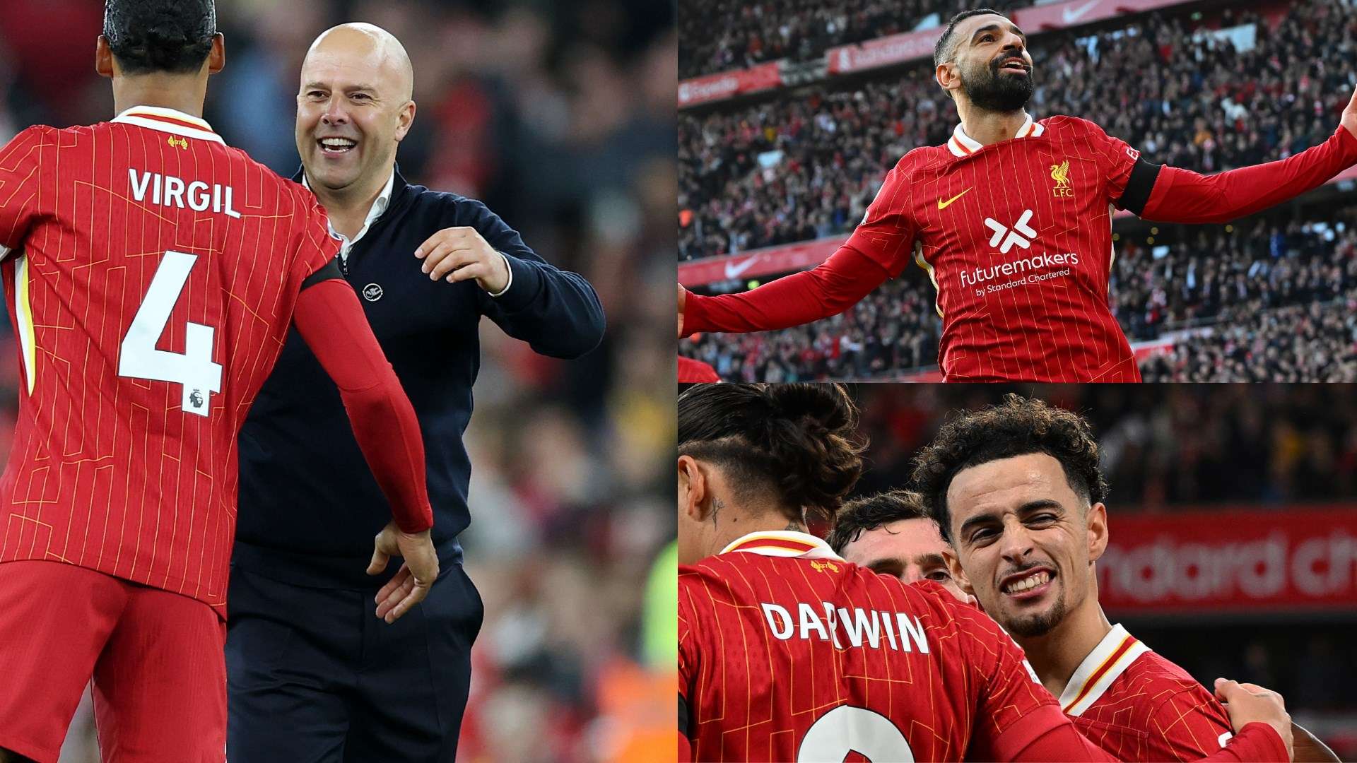 国际比赛经 国际比赛经