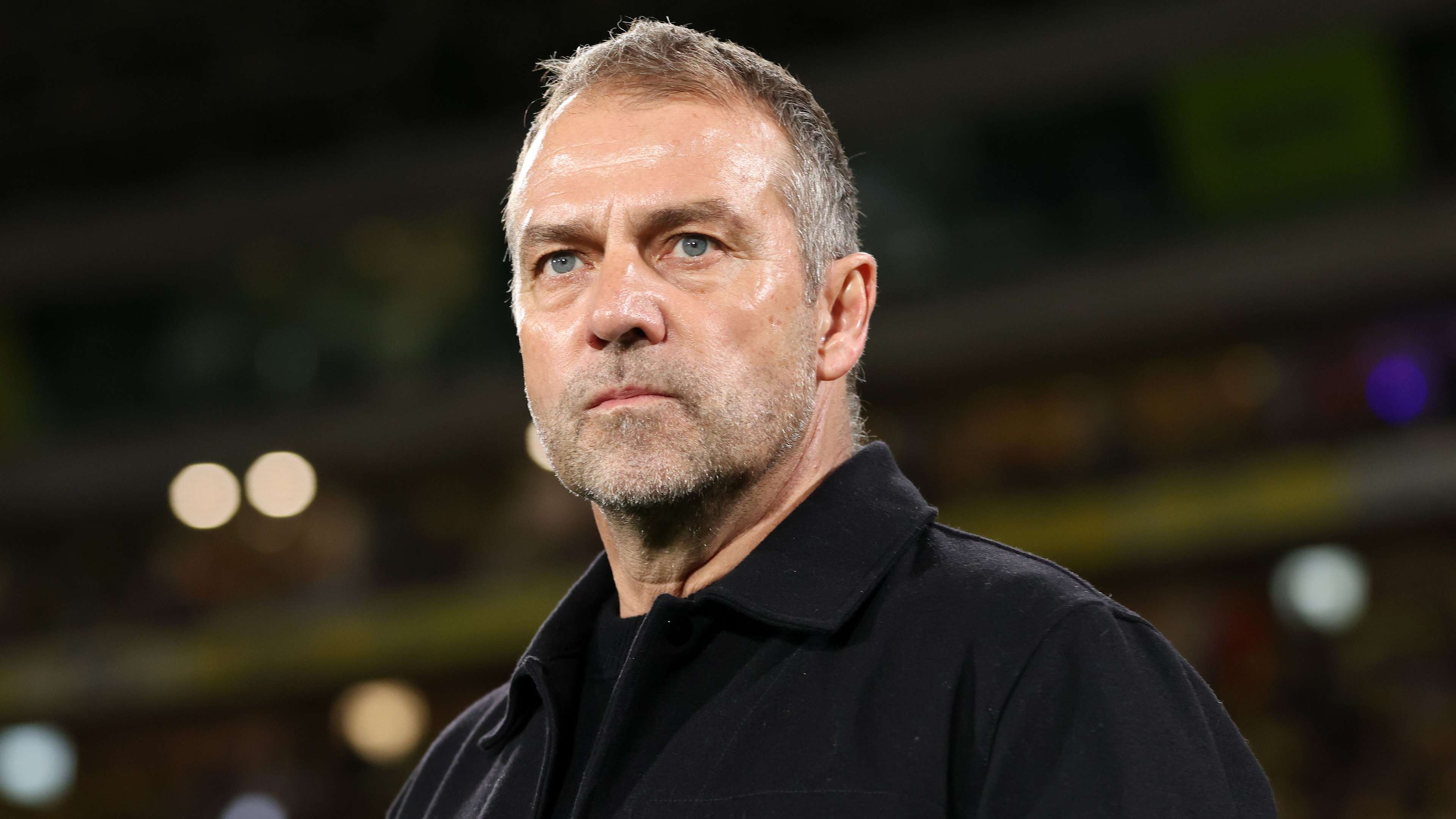 赛场上取得 赛场上取得