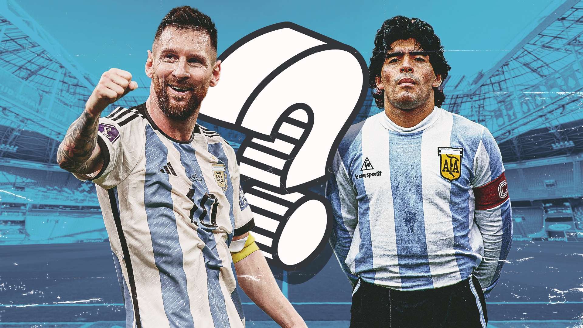 在足球世界 在足球世界