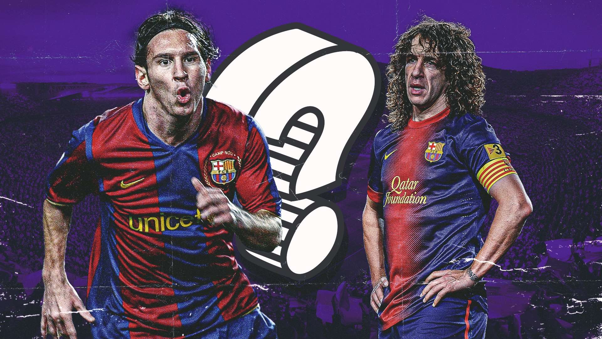 以敏锐的直 以敏锐的直