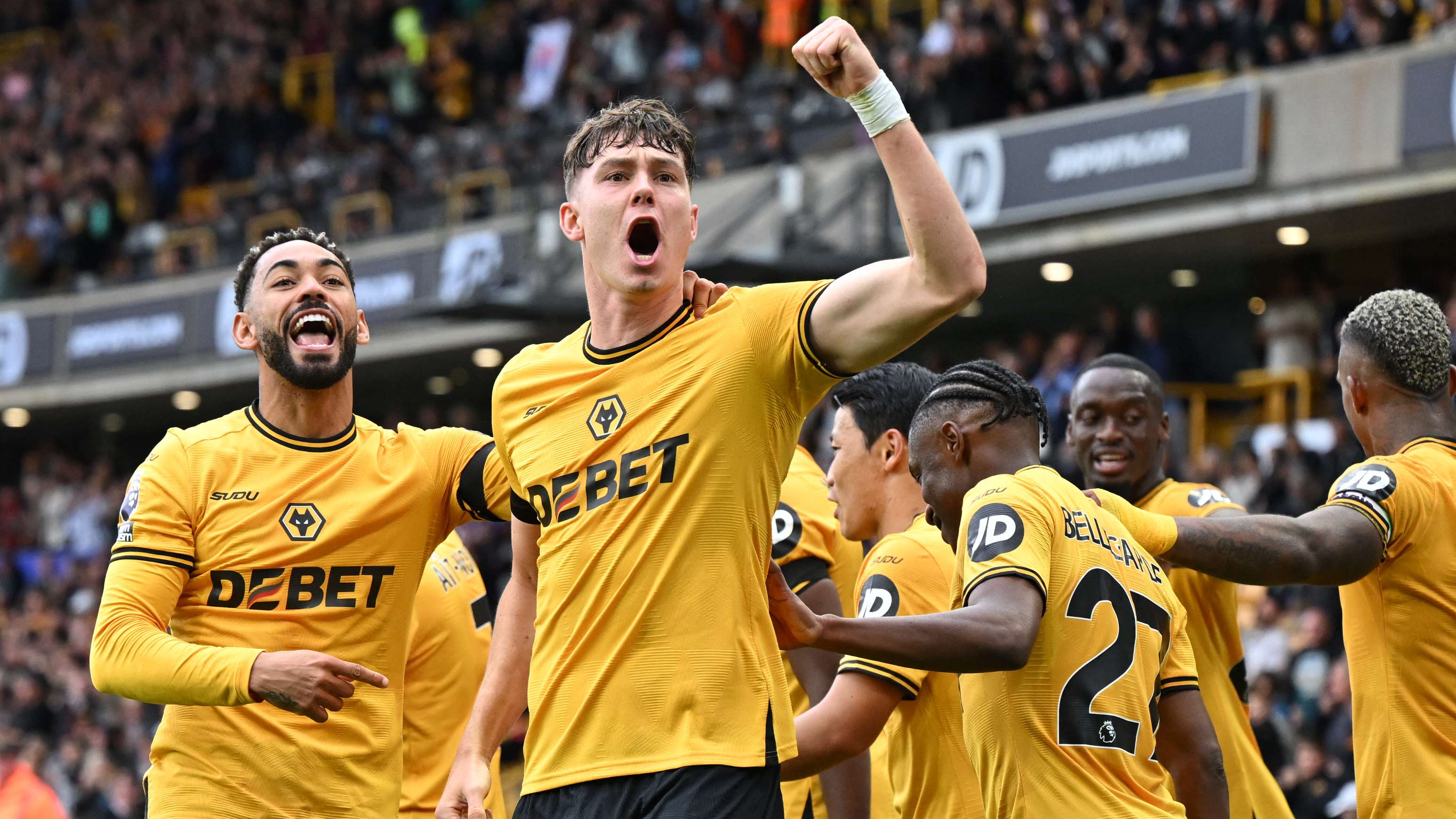 的灵活性无 的灵活性无