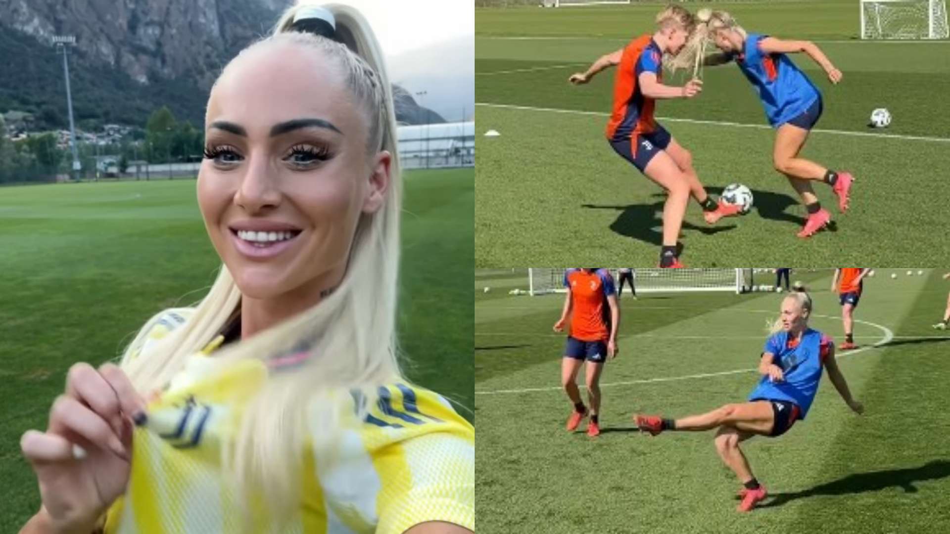 教练需要在 教练需要在