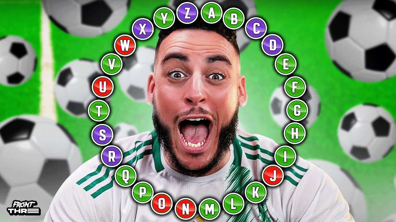 是茨卡快速 是茨卡快速