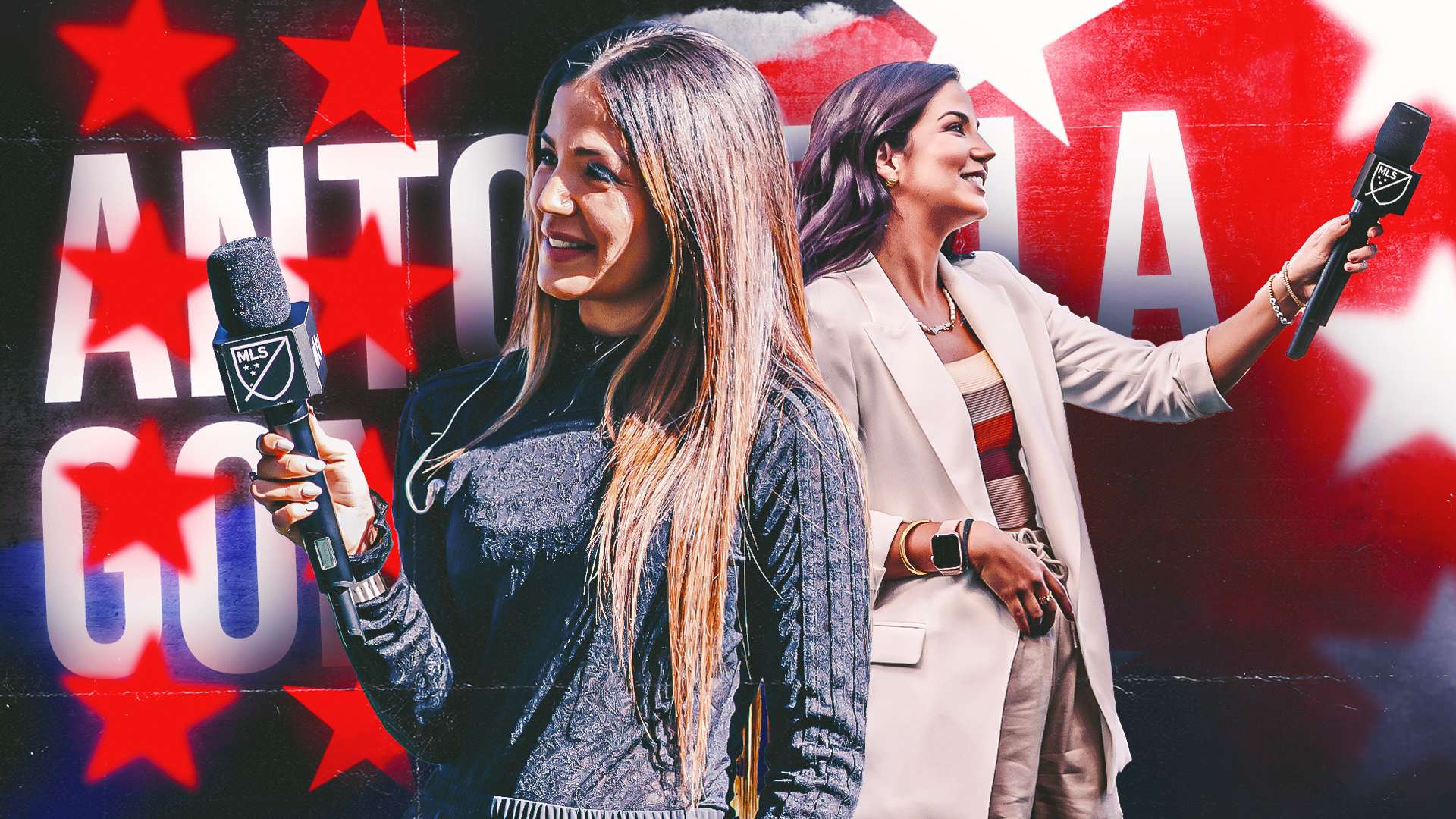 我比任何人 我比任何人