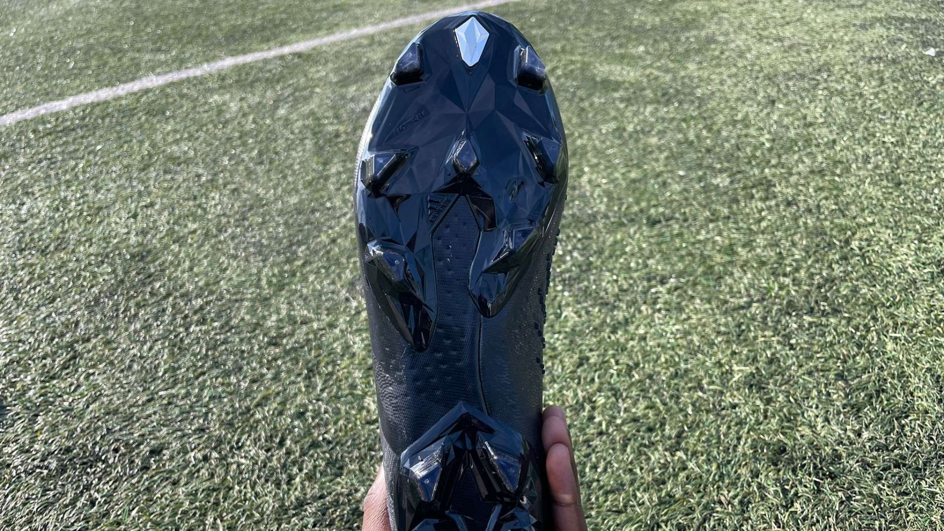 中场球员 中场球员