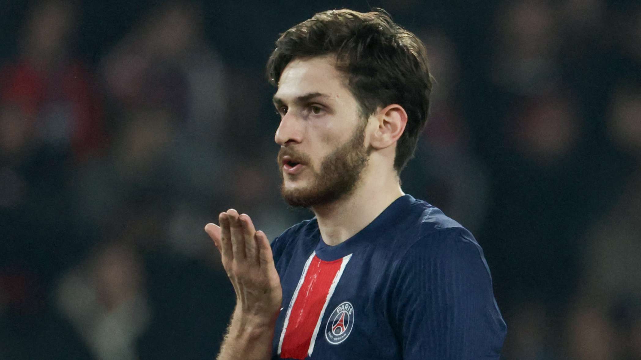 更加透明 更加透明