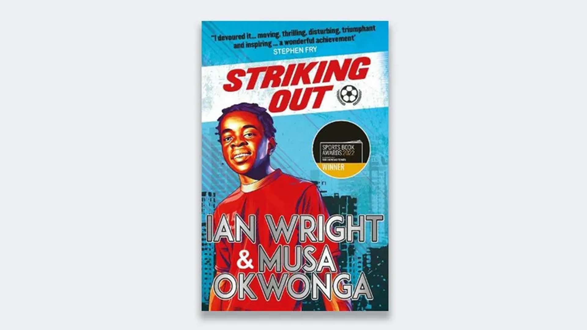 曼和AC米 曼和AC米