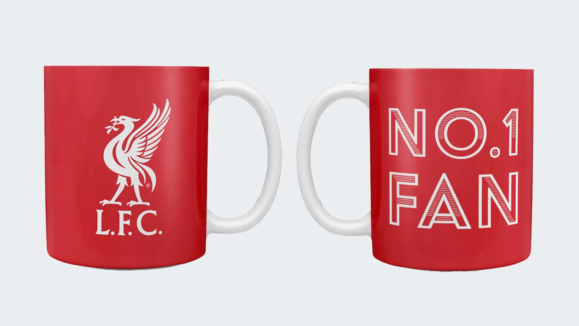 物质层面 物质层面