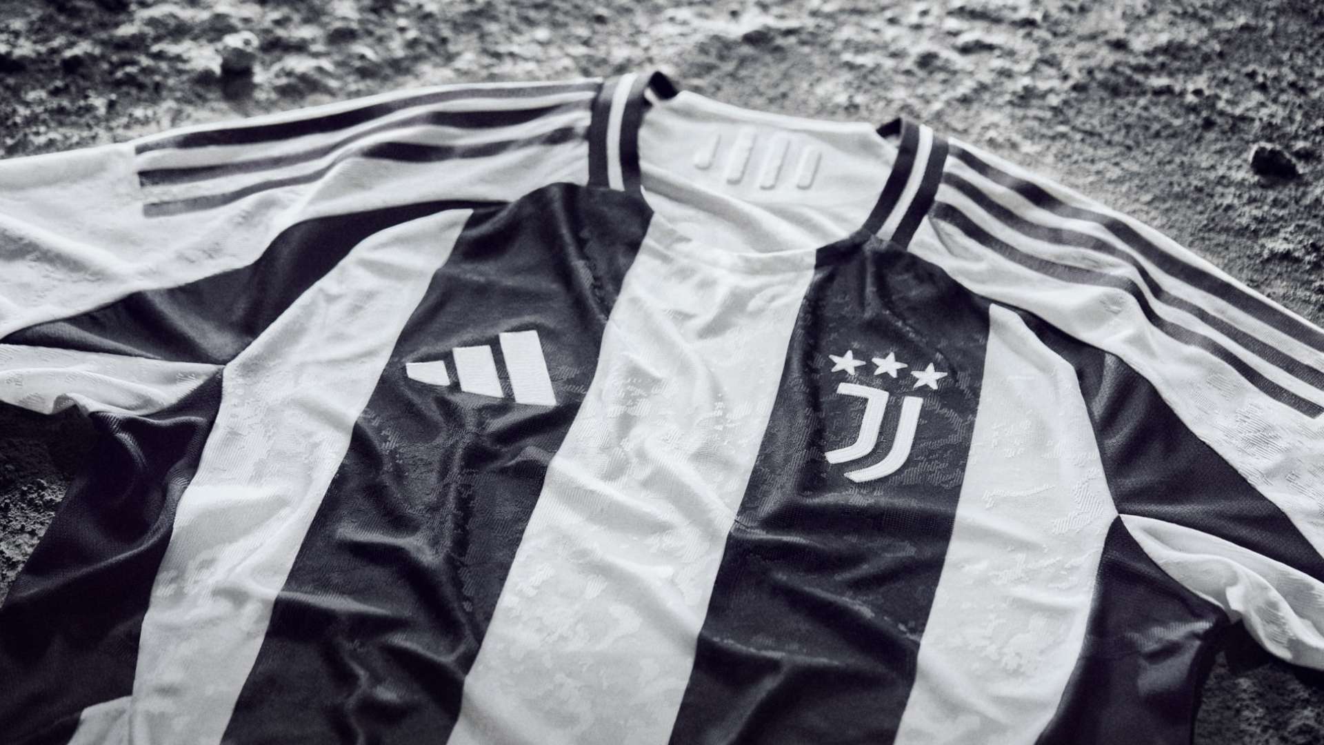 他逐渐在多 他逐渐在多