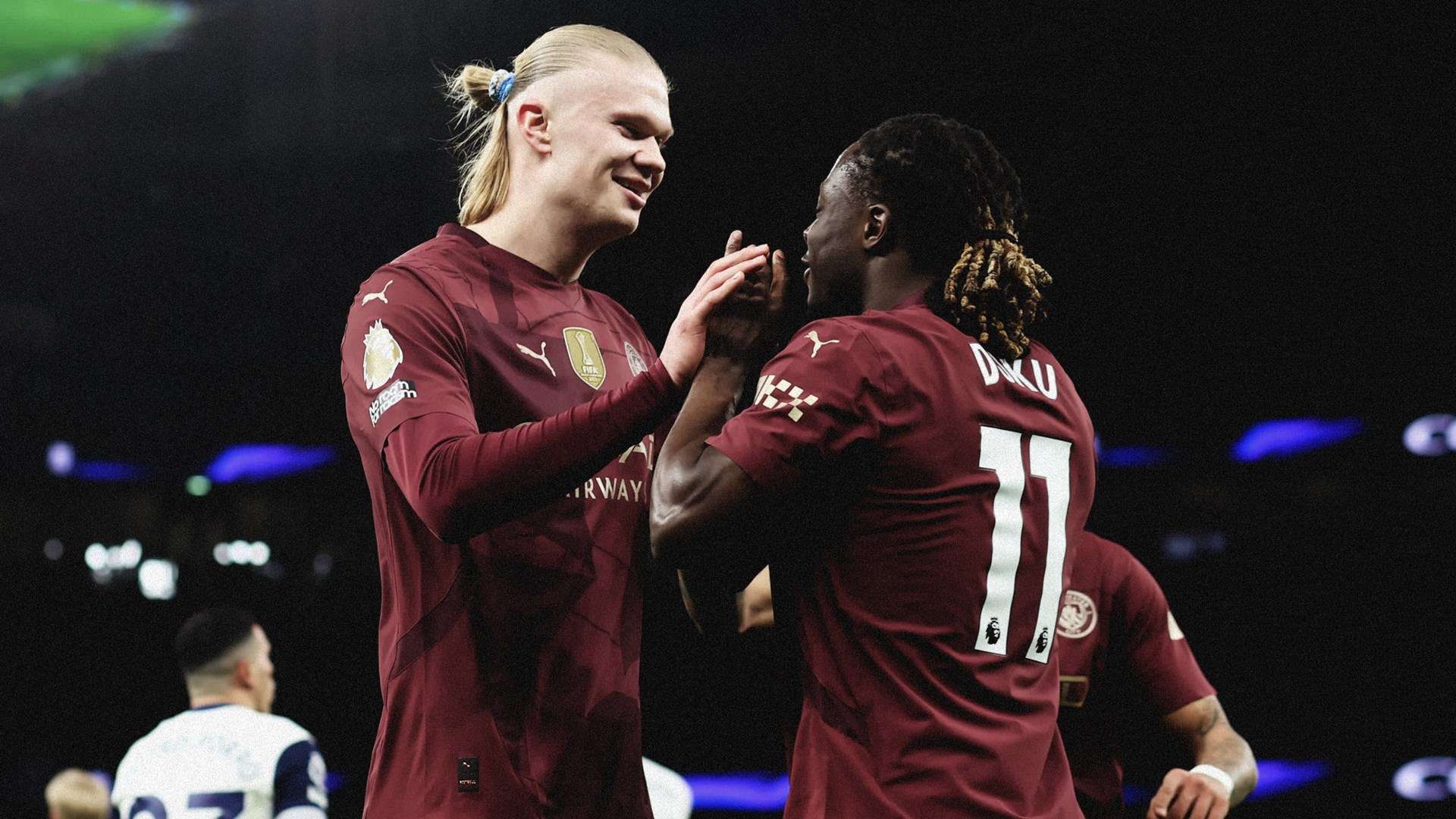 本场比赛中 本场比赛中