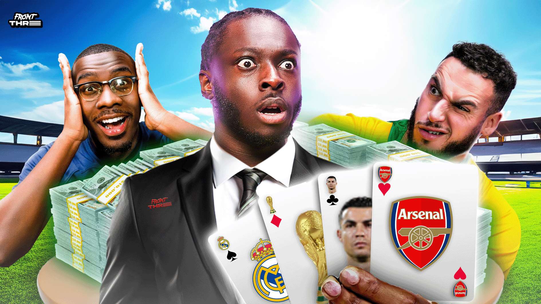 们的个人能 们的个人能