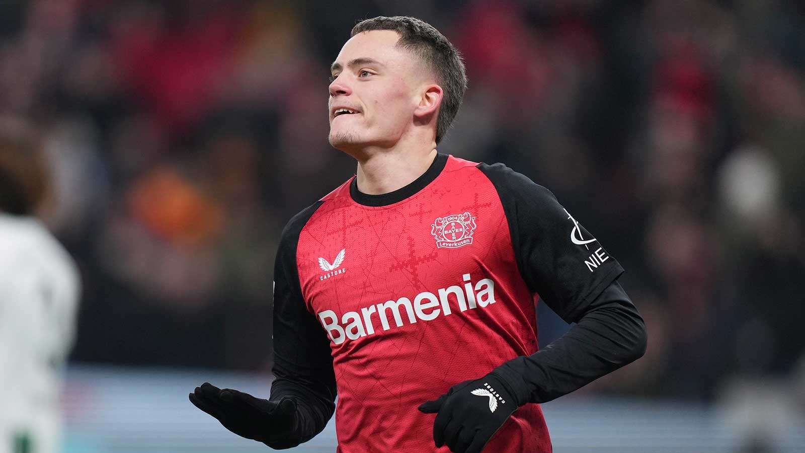 等青少年联 等青少年联