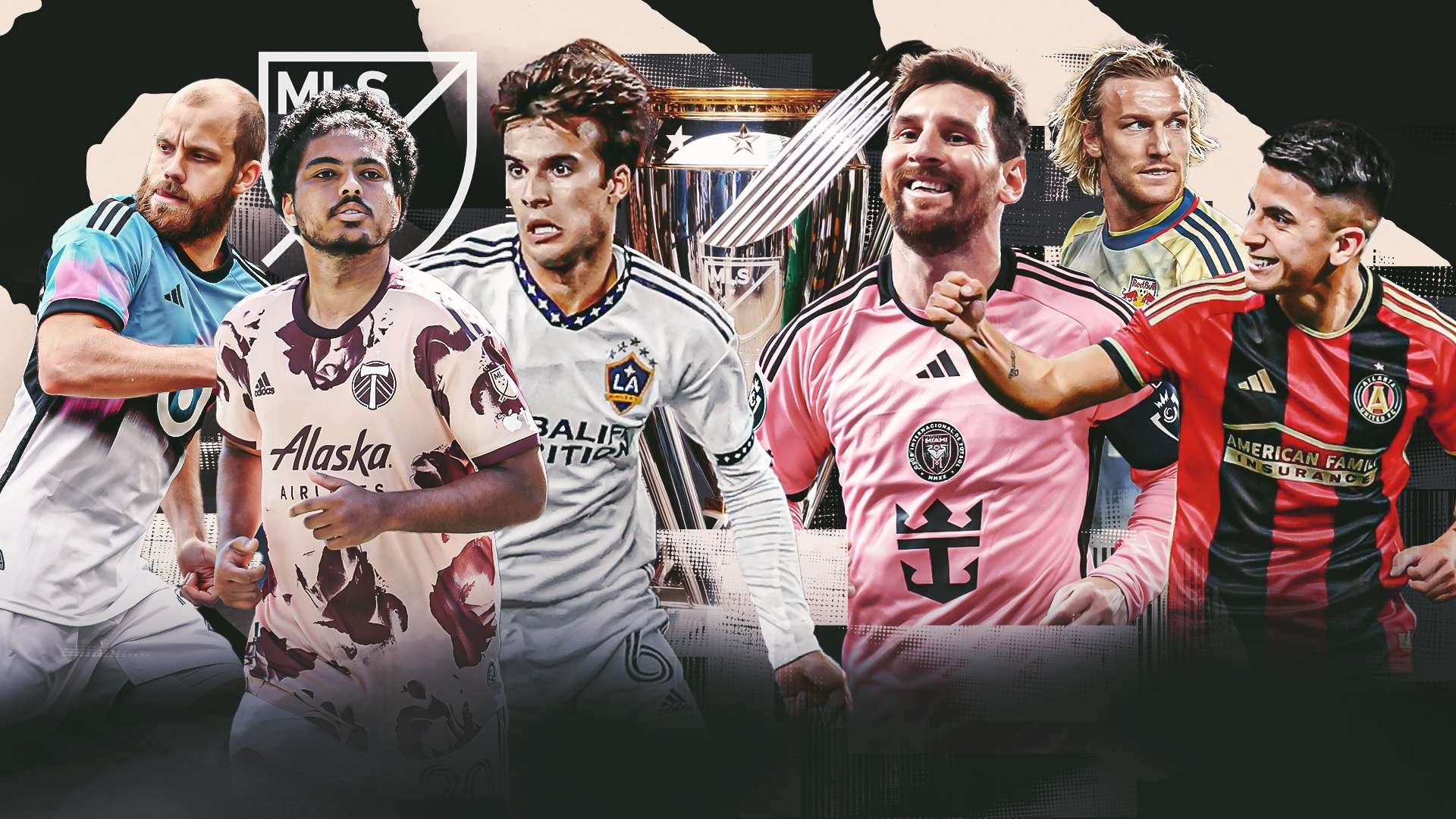 这是他们成 这是他们成