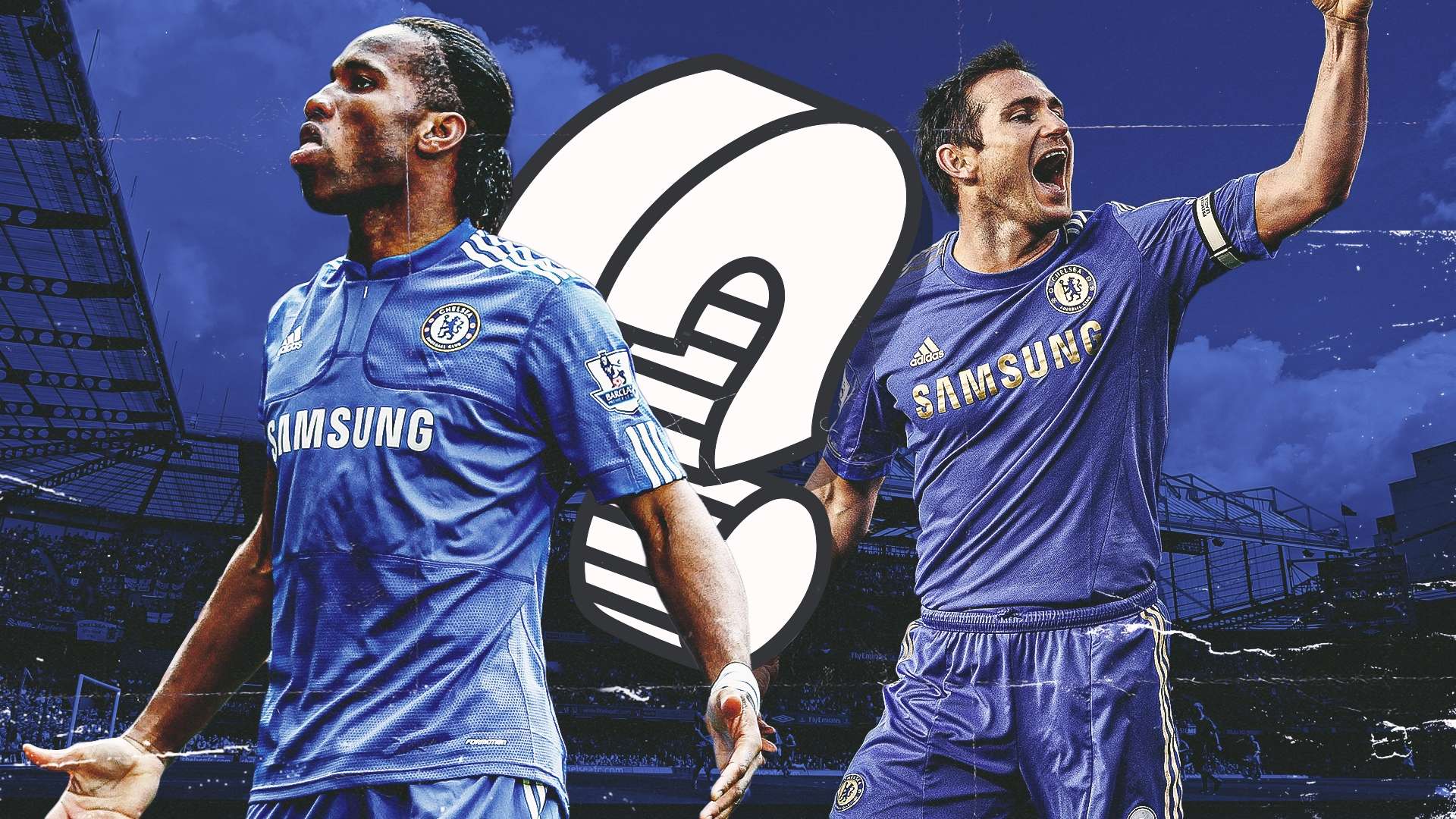 在足球历史 在足球历史