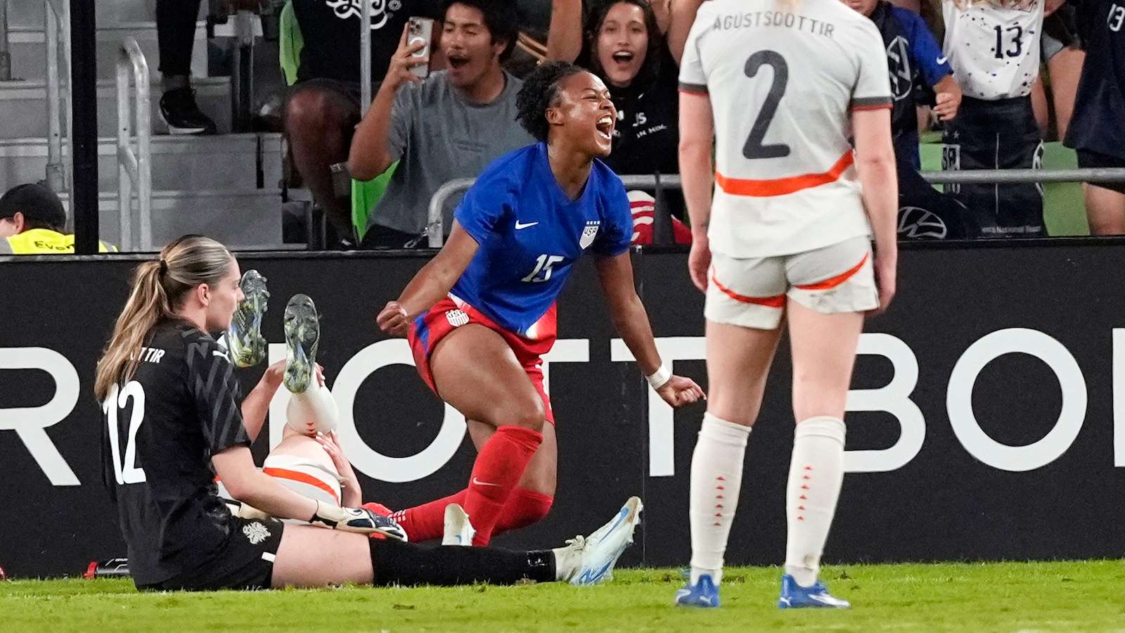 刺能否在争 刺能否在争