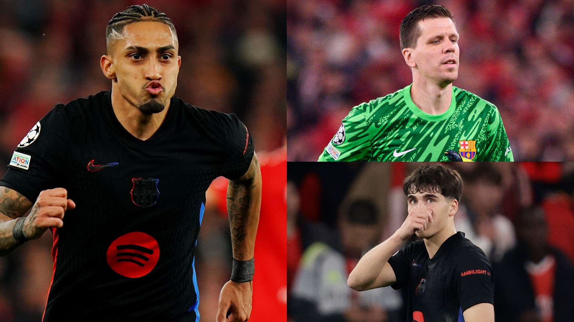 的共同使命 的共同使命