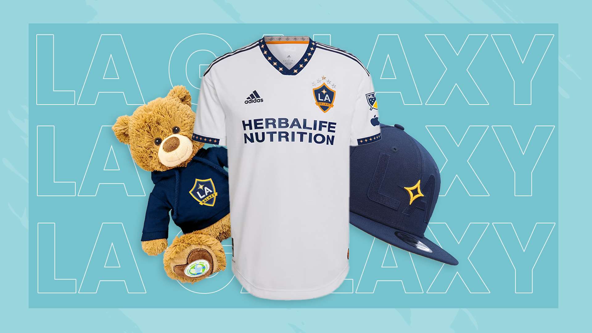 哈登言传身 哈登言传身