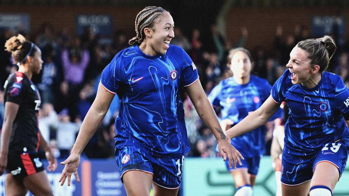 讓拜仁的防 讓拜仁的防