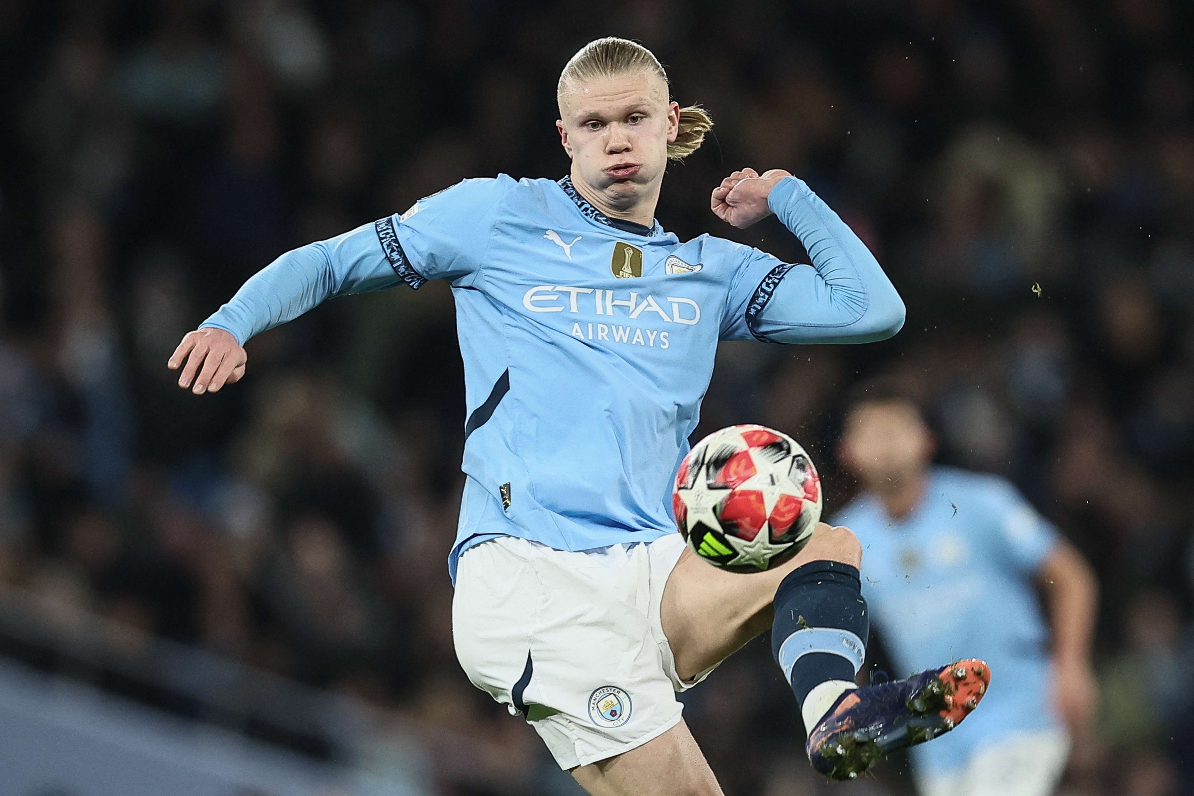 比策不僅是 比策不僅是